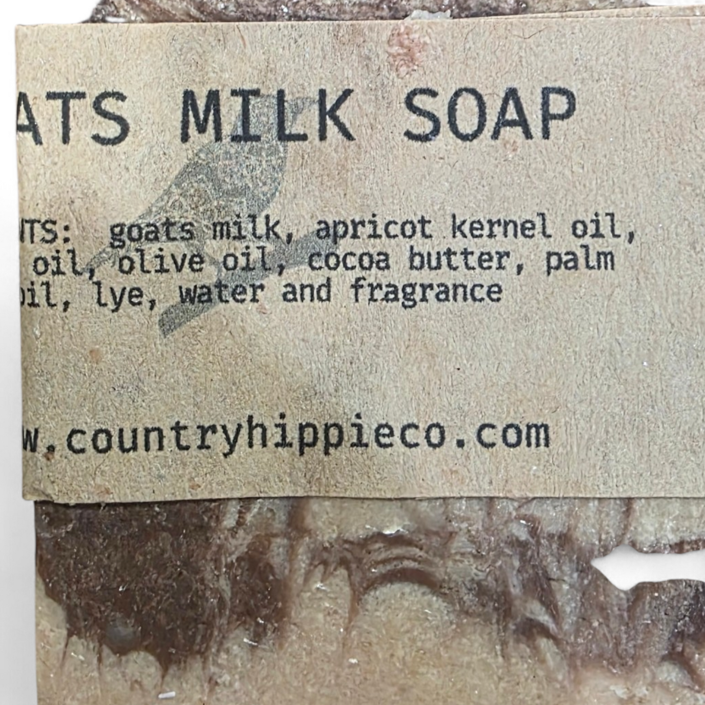 🧼WASH OUT YOUR MOUTH SOAP CHAOS SALE – MYSTERY + MISFIT BARS