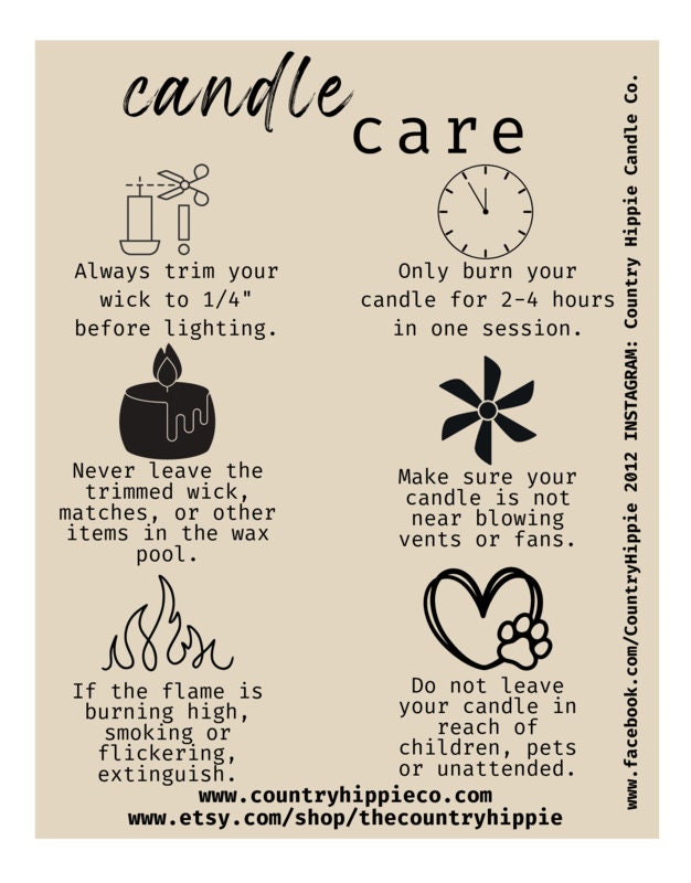 9 oz. COFFEE SHOP Apothecary-inspired Jar Candle
