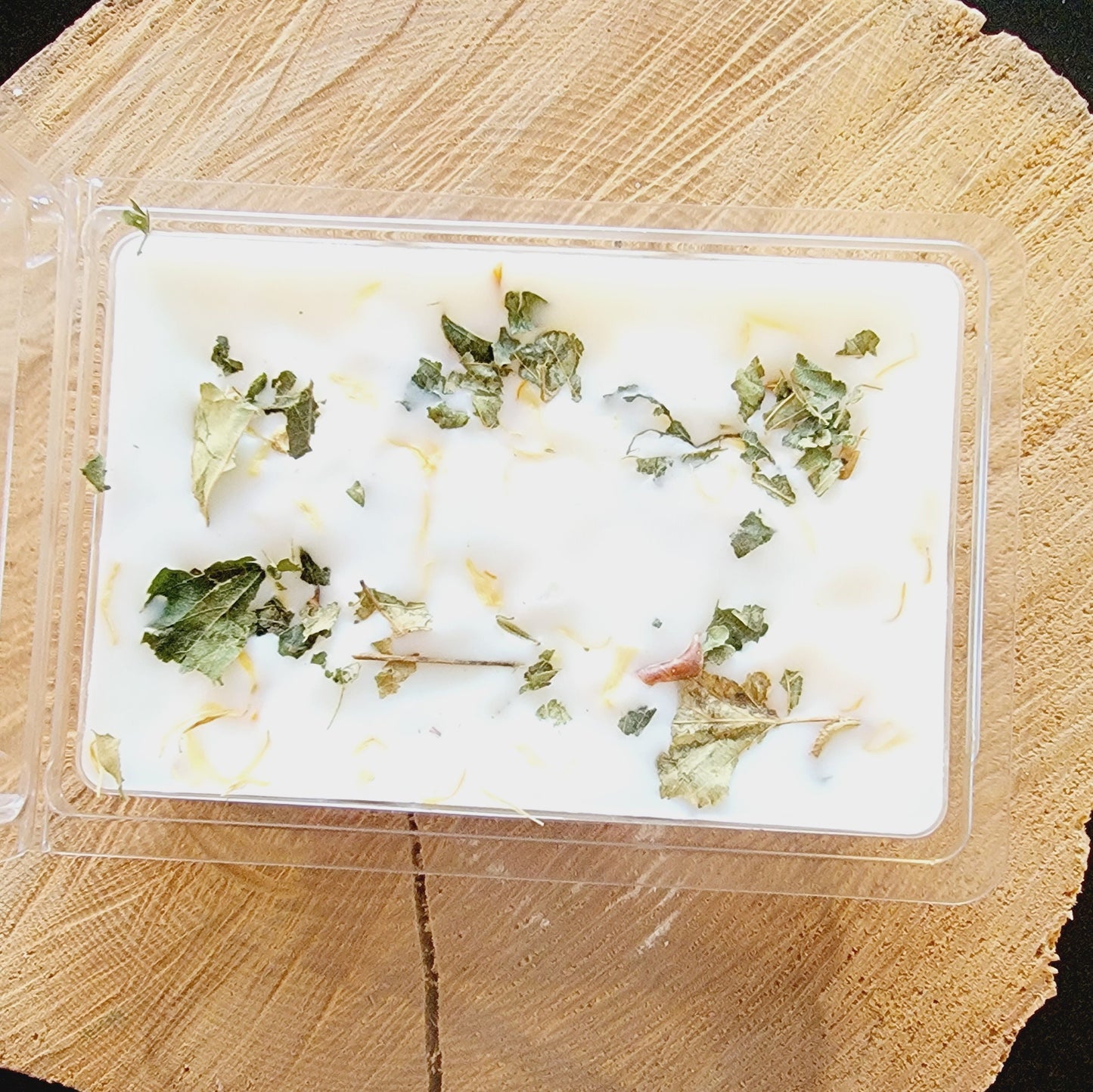 LARGE Autumn Air Botanical Wax Melts Pack- 6 oz.