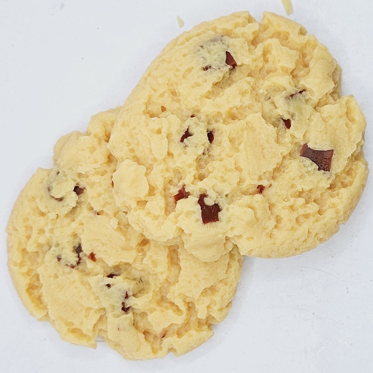 MILK + COOKIES Large Wax Melt