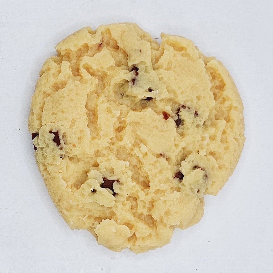 MILK + COOKIES Large Wax Melt