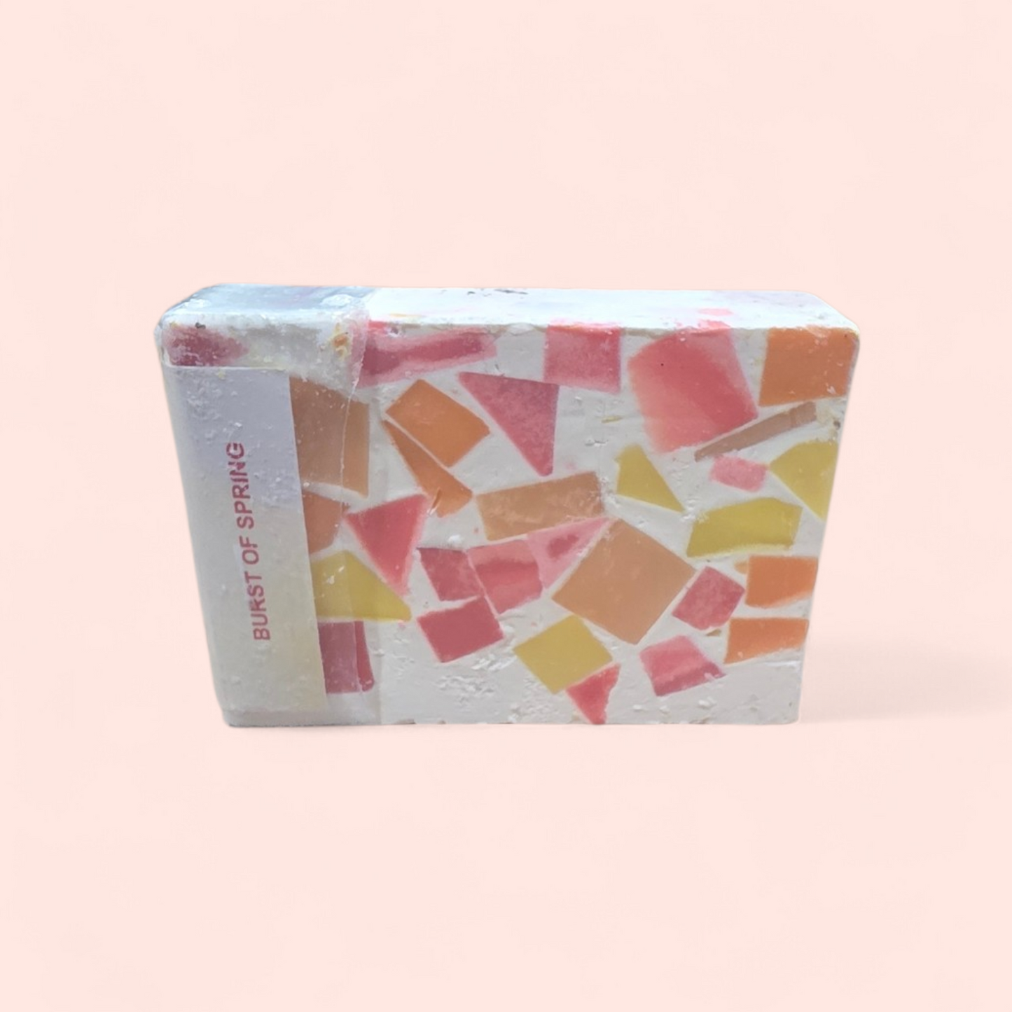 🧼WASH OUT YOUR MOUTH SOAP CHAOS SALE – MYSTERY + MISFIT BARS