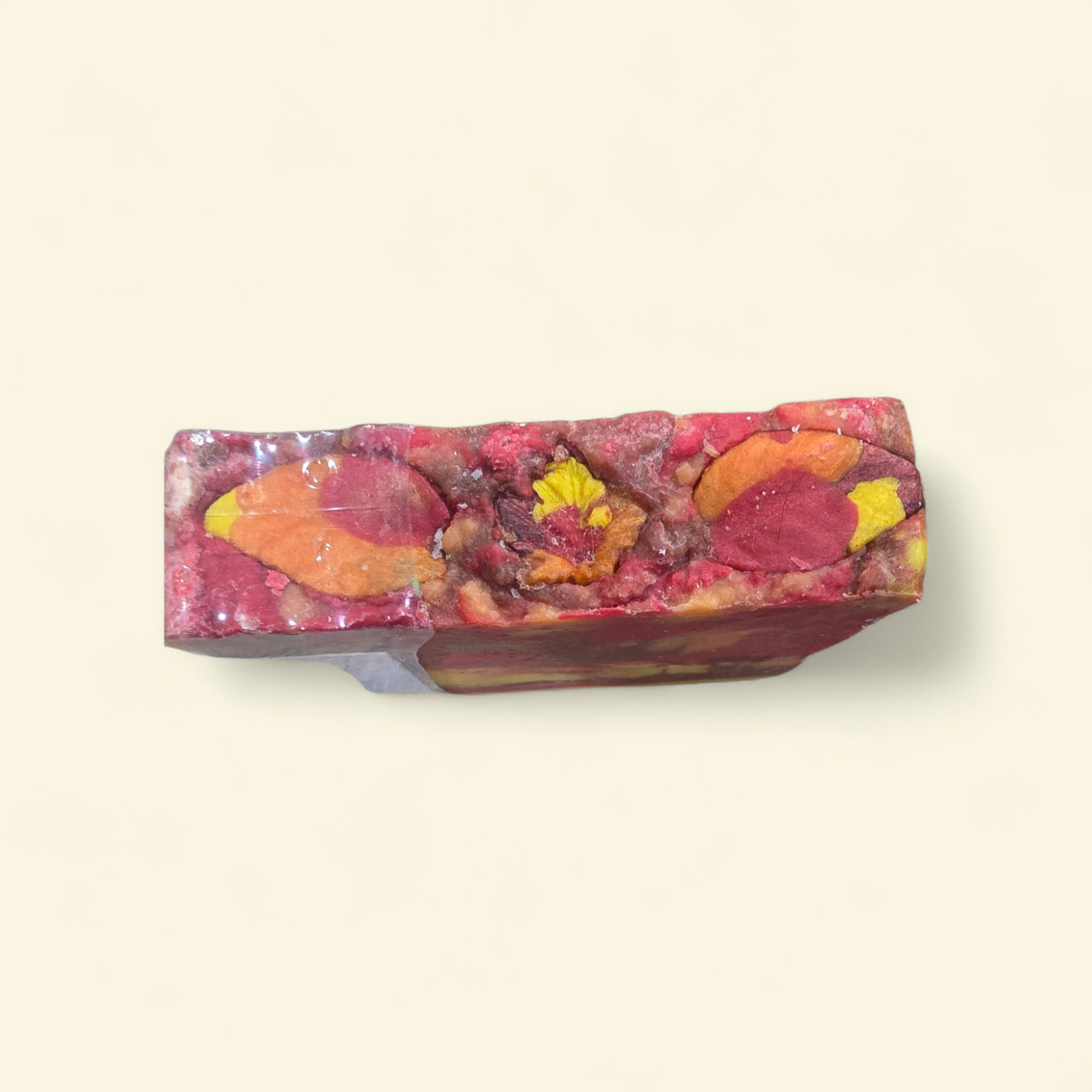 🧼WASH OUT YOUR MOUTH SOAP CHAOS SALE – MYSTERY + MISFIT BARS