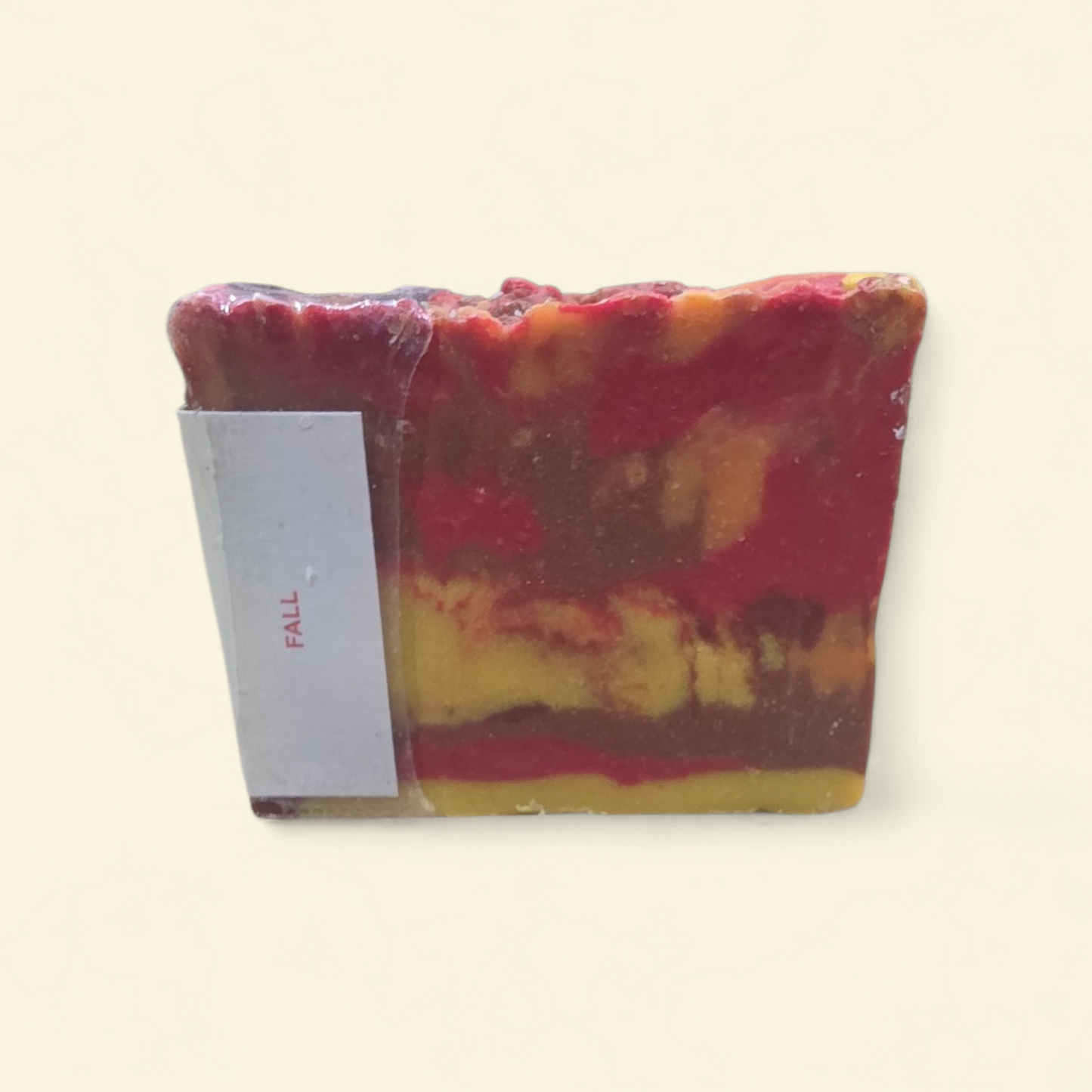 🧼WASH OUT YOUR MOUTH SOAP CHAOS SALE – MYSTERY + MISFIT BARS