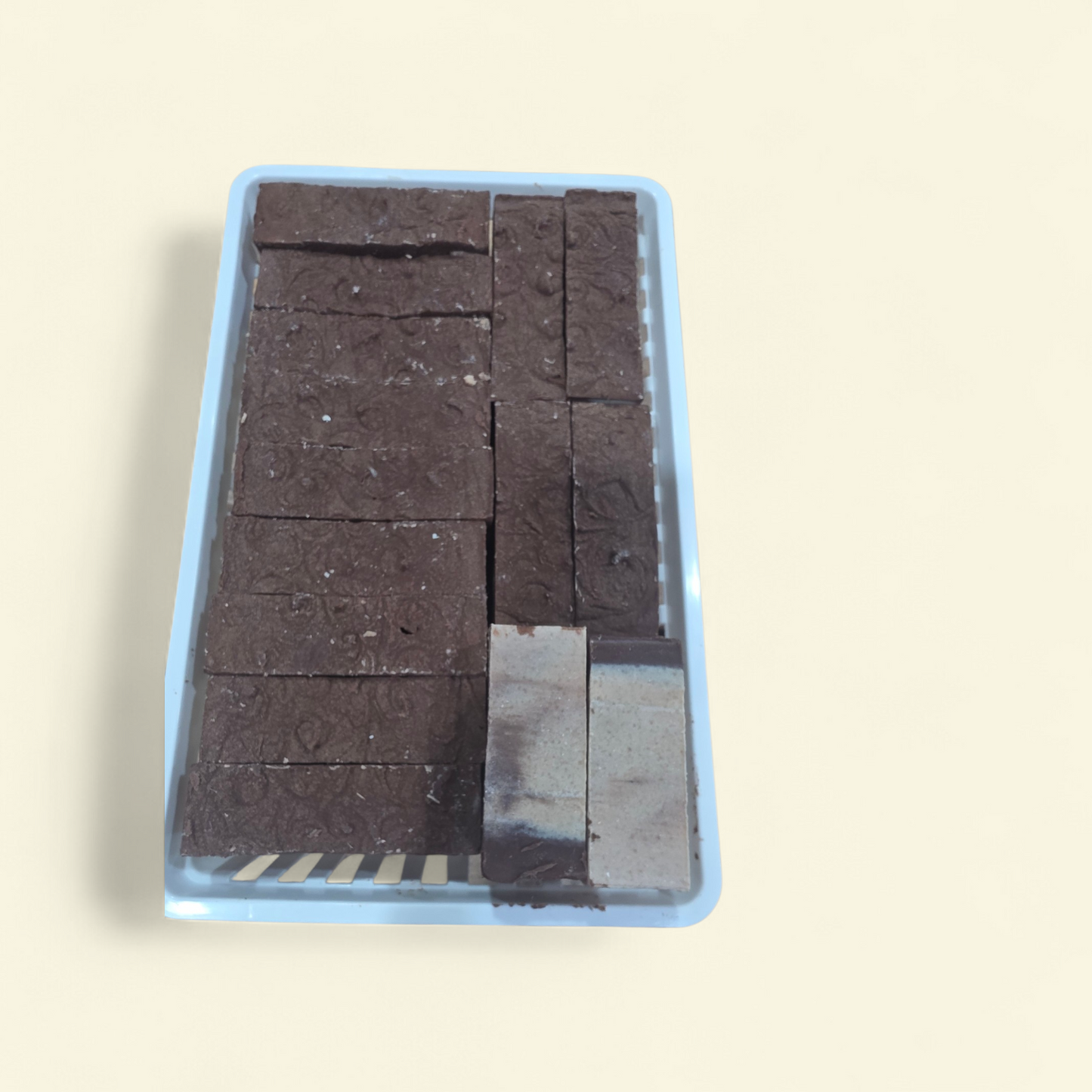 🧼WASH OUT YOUR MOUTH SOAP CHAOS SALE – MYSTERY + MISFIT BARS