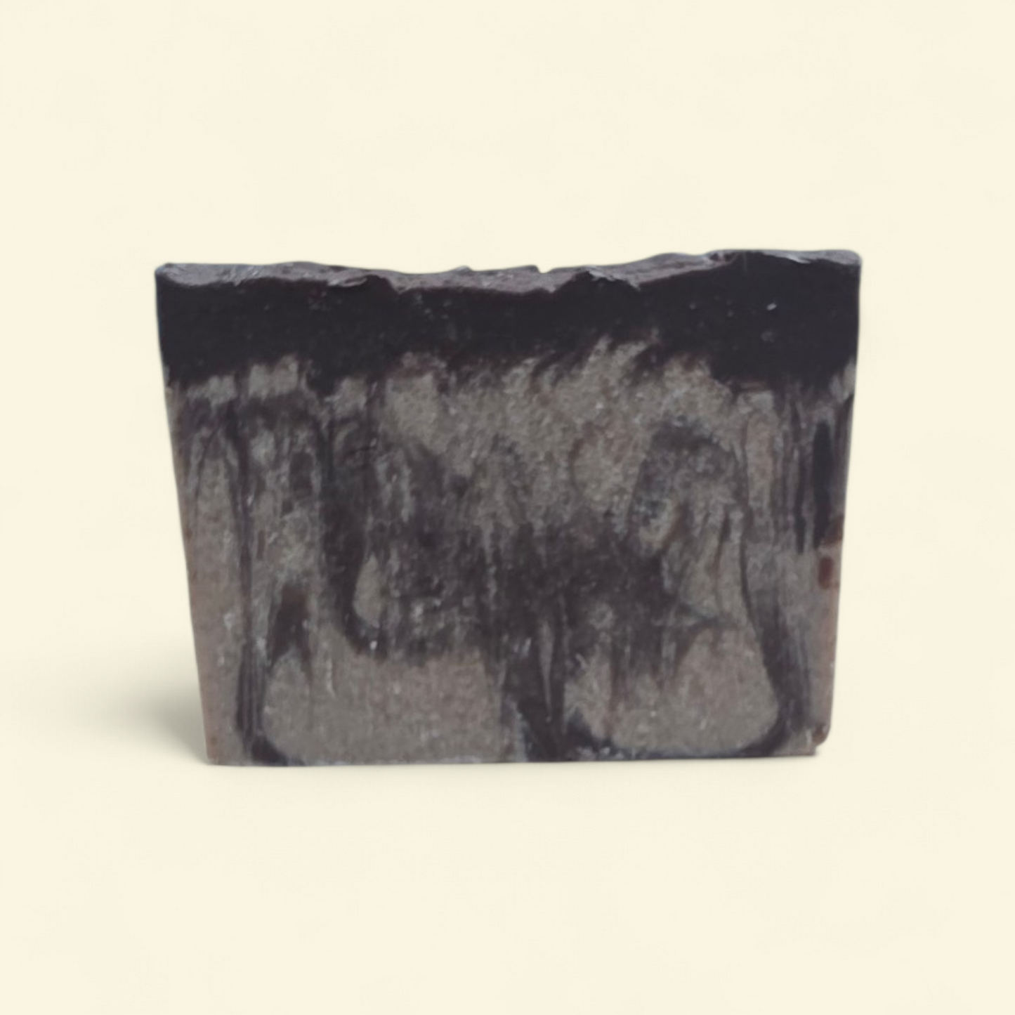 🧼WASH OUT YOUR MOUTH SOAP CHAOS SALE – MYSTERY + MISFIT BARS