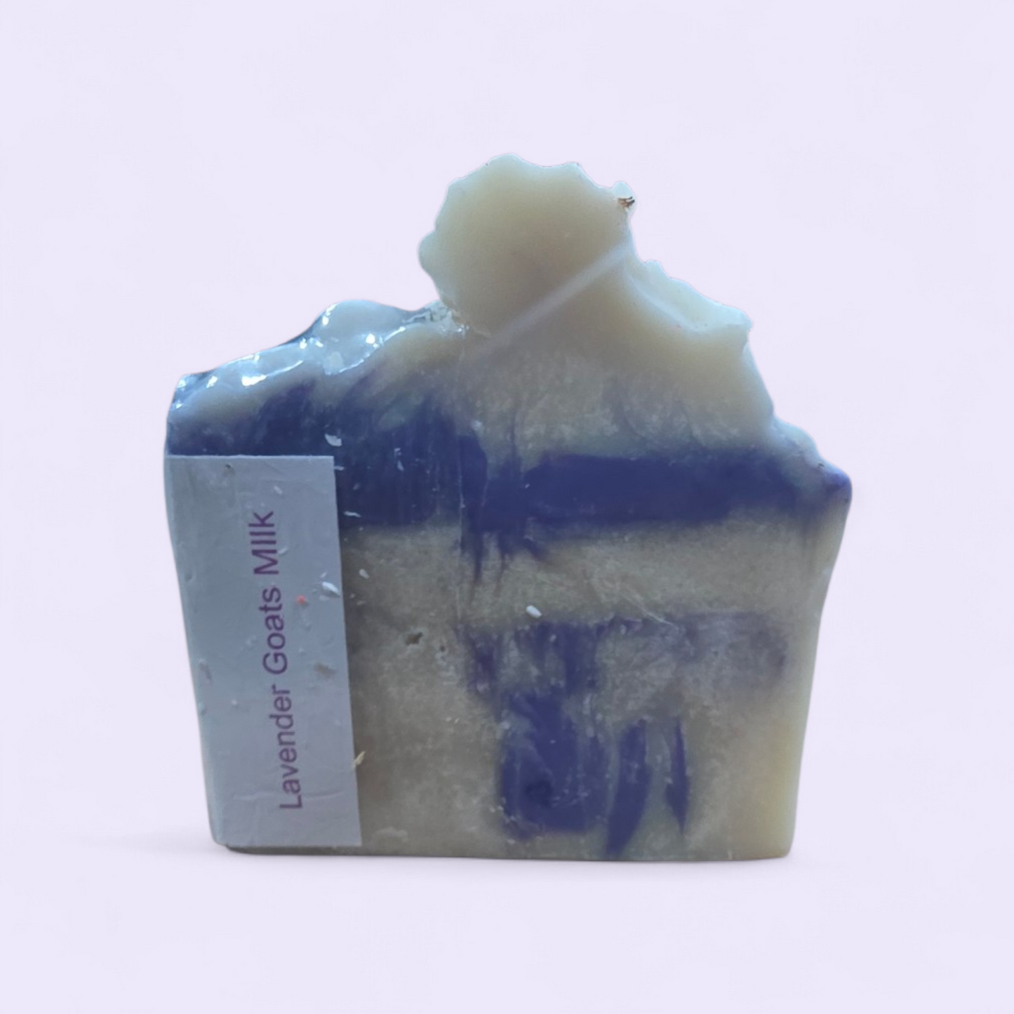 🧼WASH OUT YOUR MOUTH SOAP CHAOS SALE – MYSTERY + MISFIT BARS