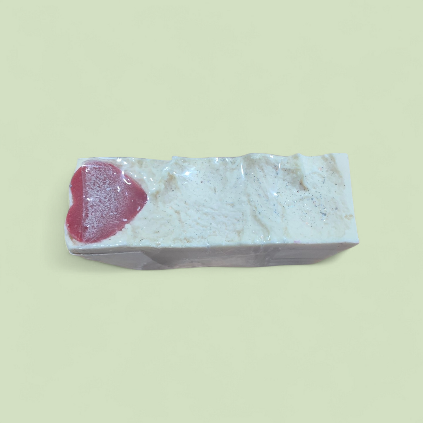 🧼WASH OUT YOUR MOUTH SOAP CHAOS SALE – MYSTERY + MISFIT BARS