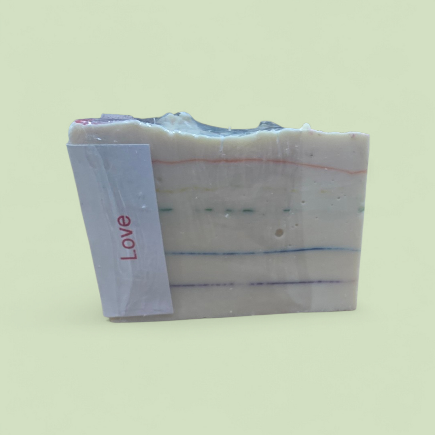 🧼WASH OUT YOUR MOUTH SOAP CHAOS SALE – MYSTERY + MISFIT BARS