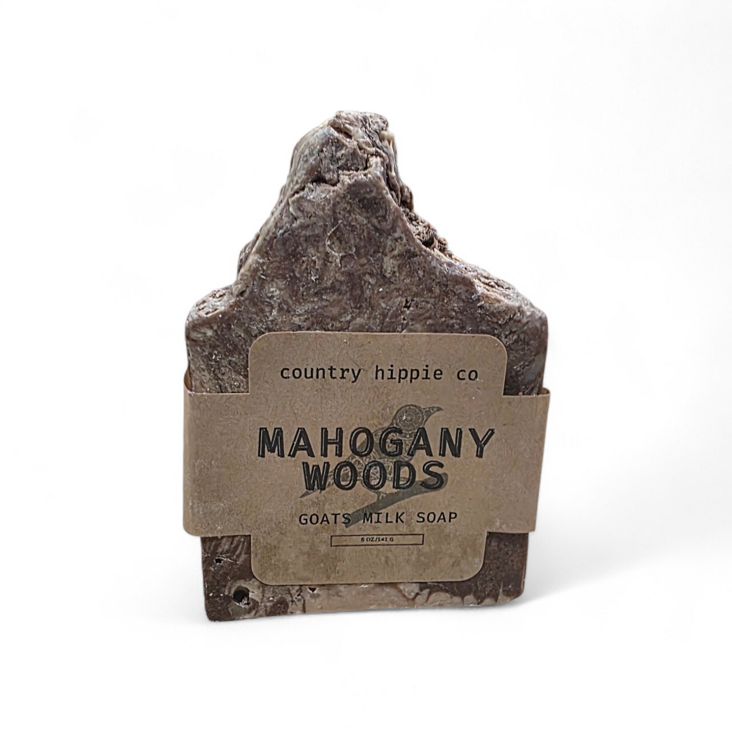 🧼WASH OUT YOUR MOUTH SOAP CHAOS SALE – MYSTERY + MISFIT BARS