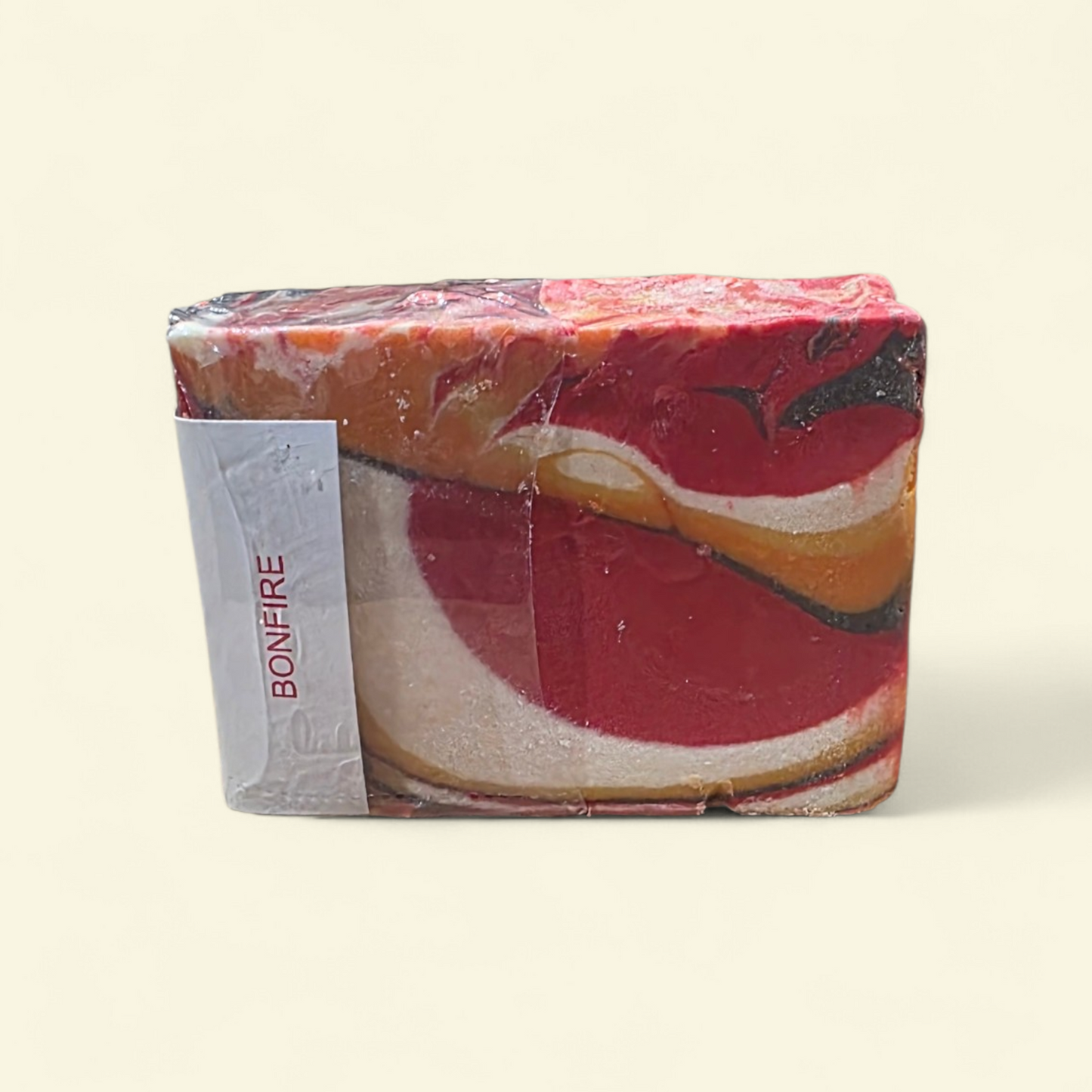 🧼WASH OUT YOUR MOUTH SOAP CHAOS SALE – MYSTERY + MISFIT BARS