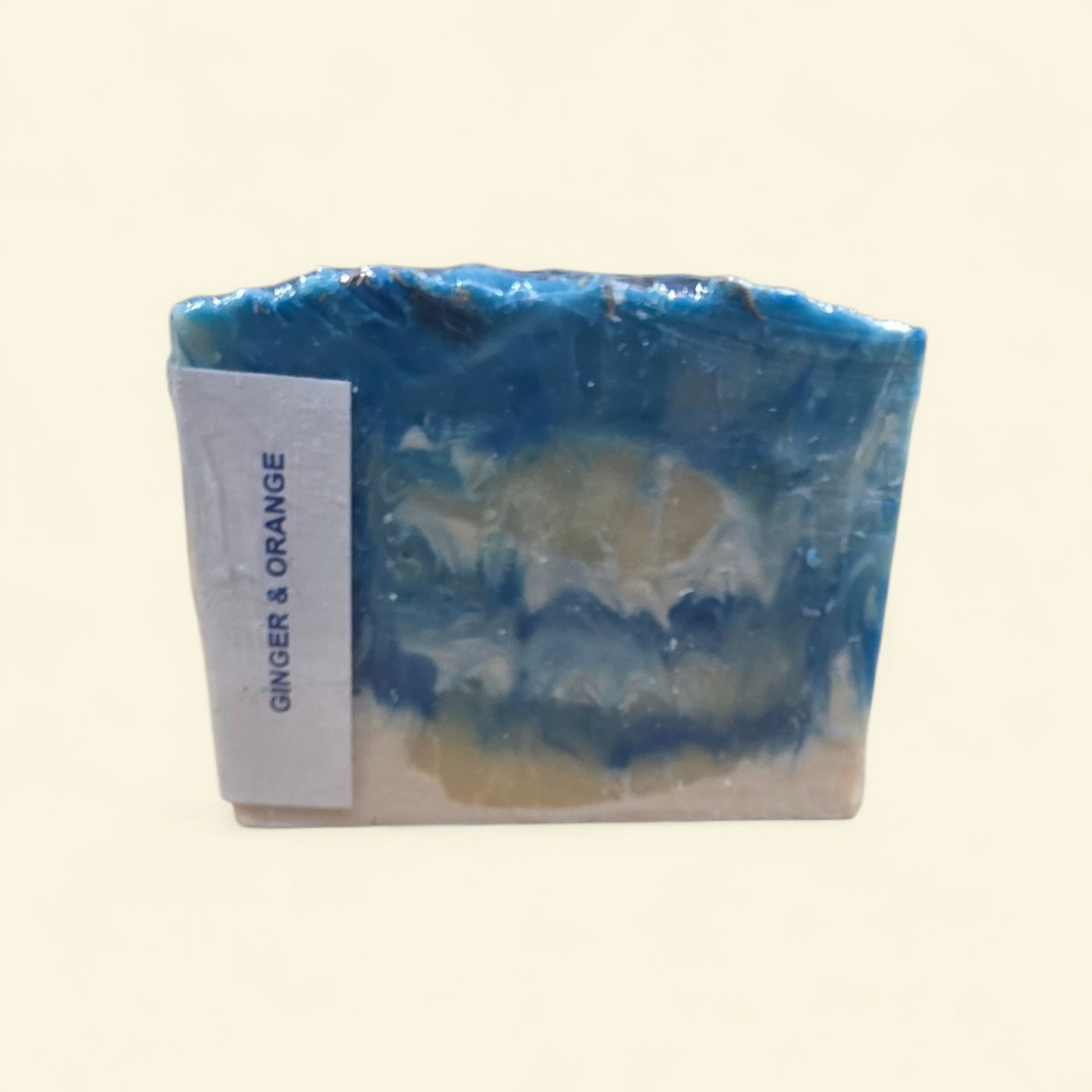🧼WASH OUT YOUR MOUTH SOAP CHAOS SALE – MYSTERY + MISFIT BARS