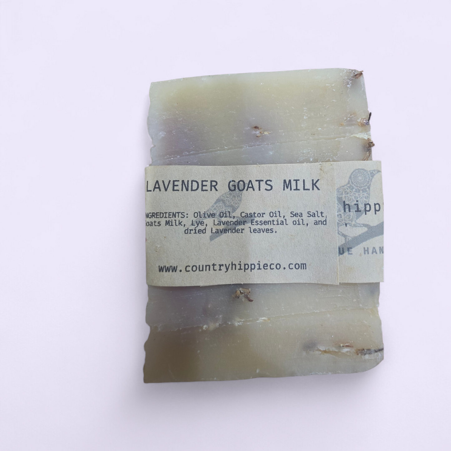 🧼WASH OUT YOUR MOUTH SOAP CHAOS SALE – MYSTERY + MISFIT BARS