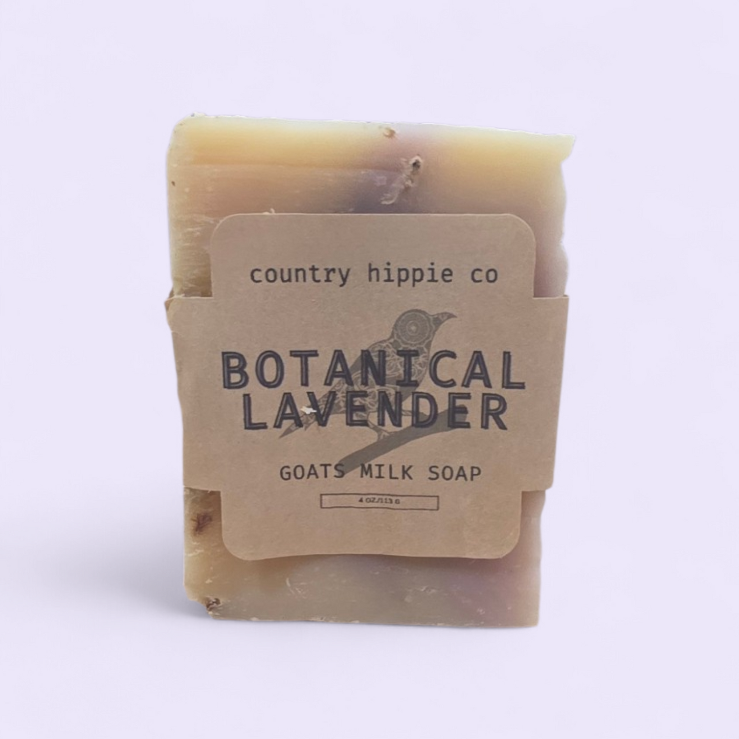🧼WASH OUT YOUR MOUTH SOAP CHAOS SALE – MYSTERY + MISFIT BARS