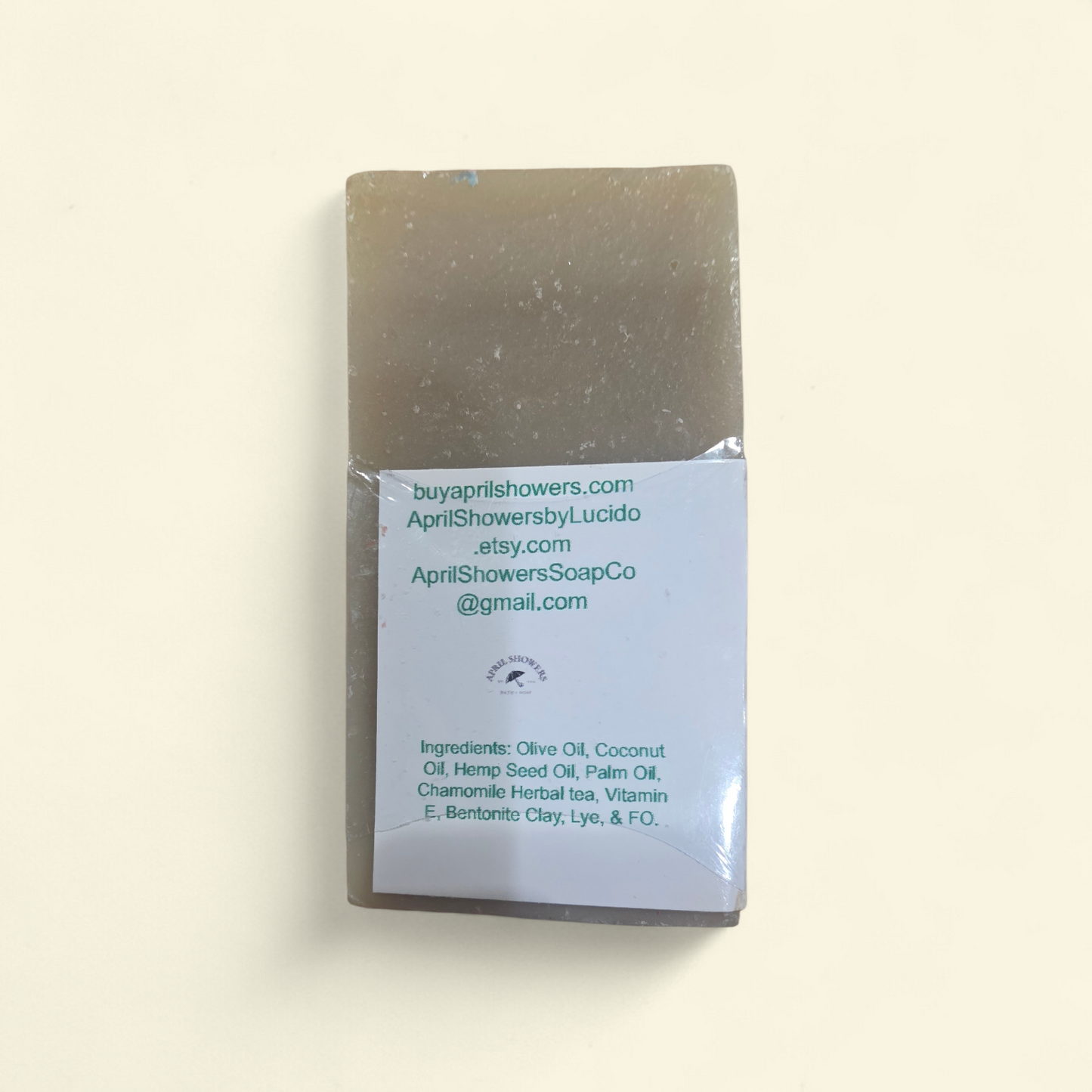 🧼WASH OUT YOUR MOUTH SOAP CHAOS SALE – MYSTERY + MISFIT BARS