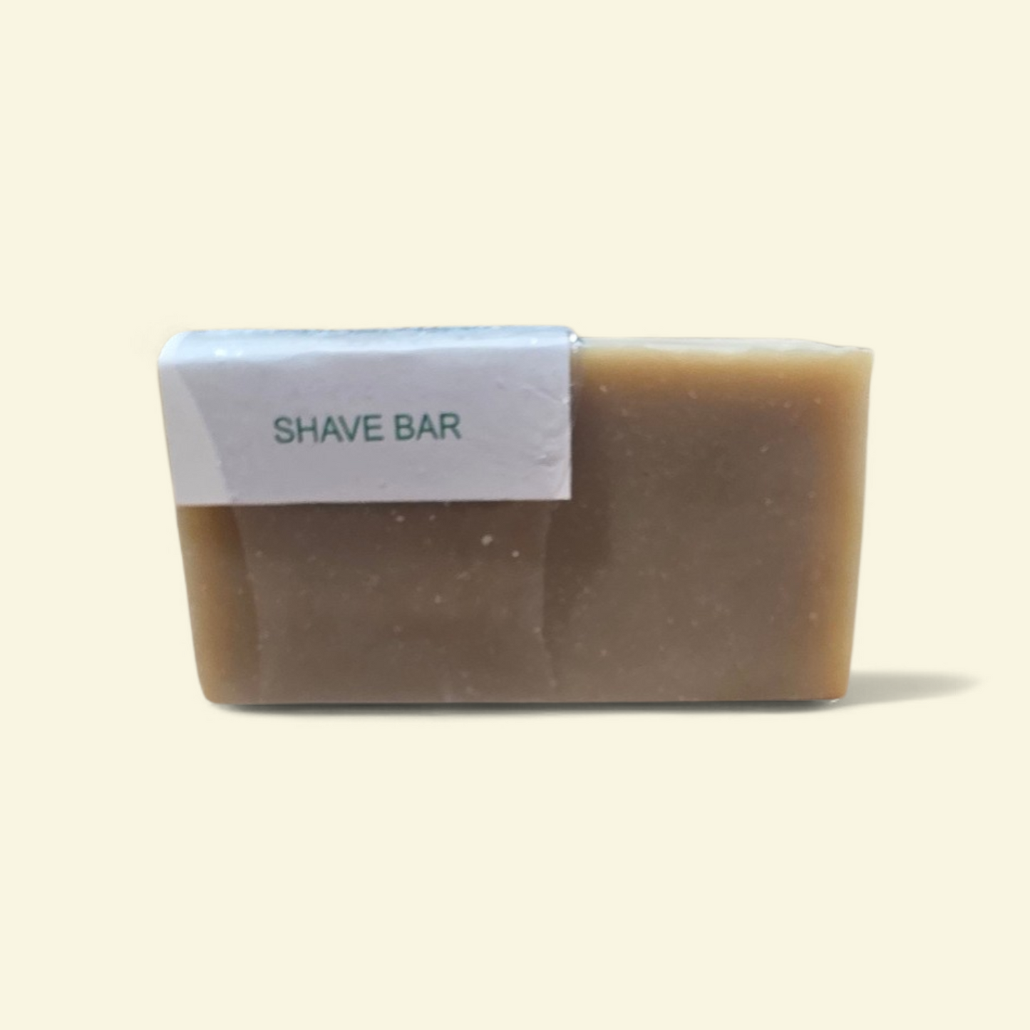 🧼WASH OUT YOUR MOUTH SOAP CHAOS SALE – MYSTERY + MISFIT BARS