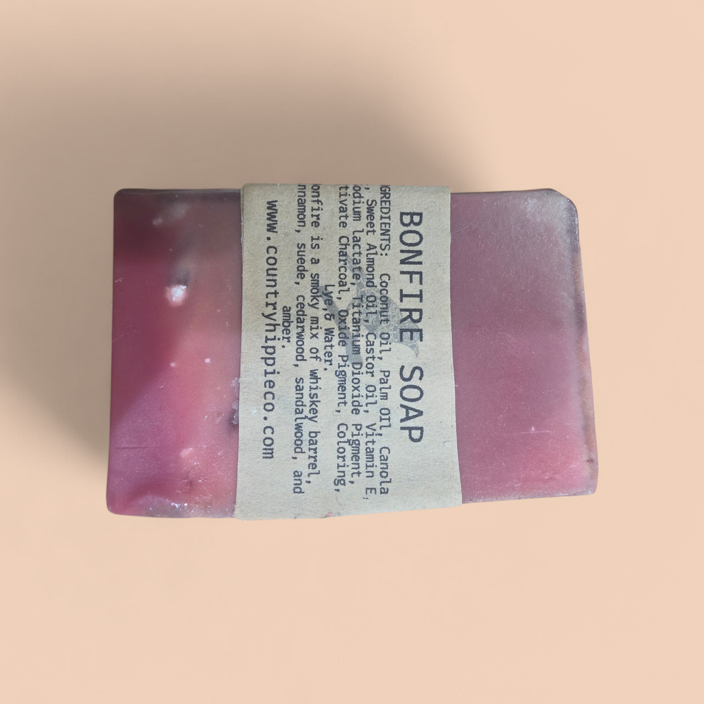 🧼WASH OUT YOUR MOUTH SOAP CHAOS SALE – MYSTERY + MISFIT BARS