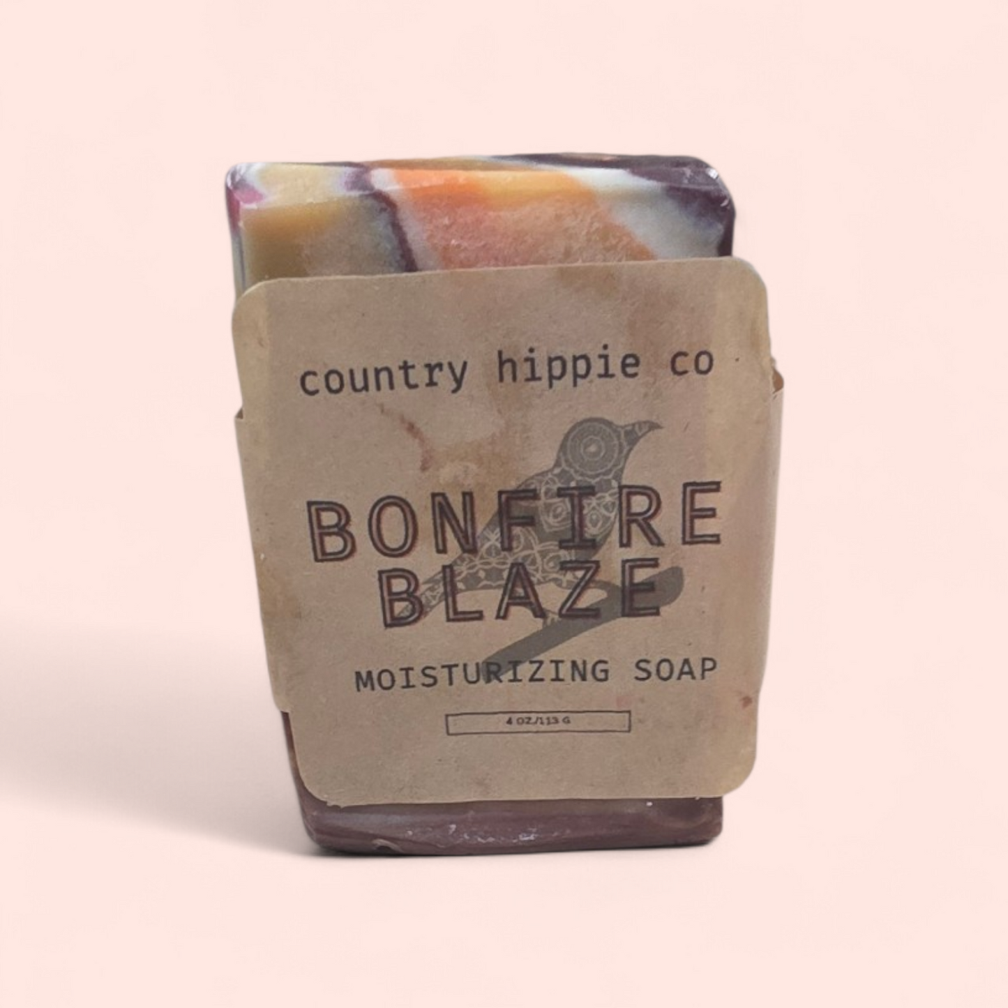 🧼WASH OUT YOUR MOUTH SOAP CHAOS SALE – MYSTERY + MISFIT BARS