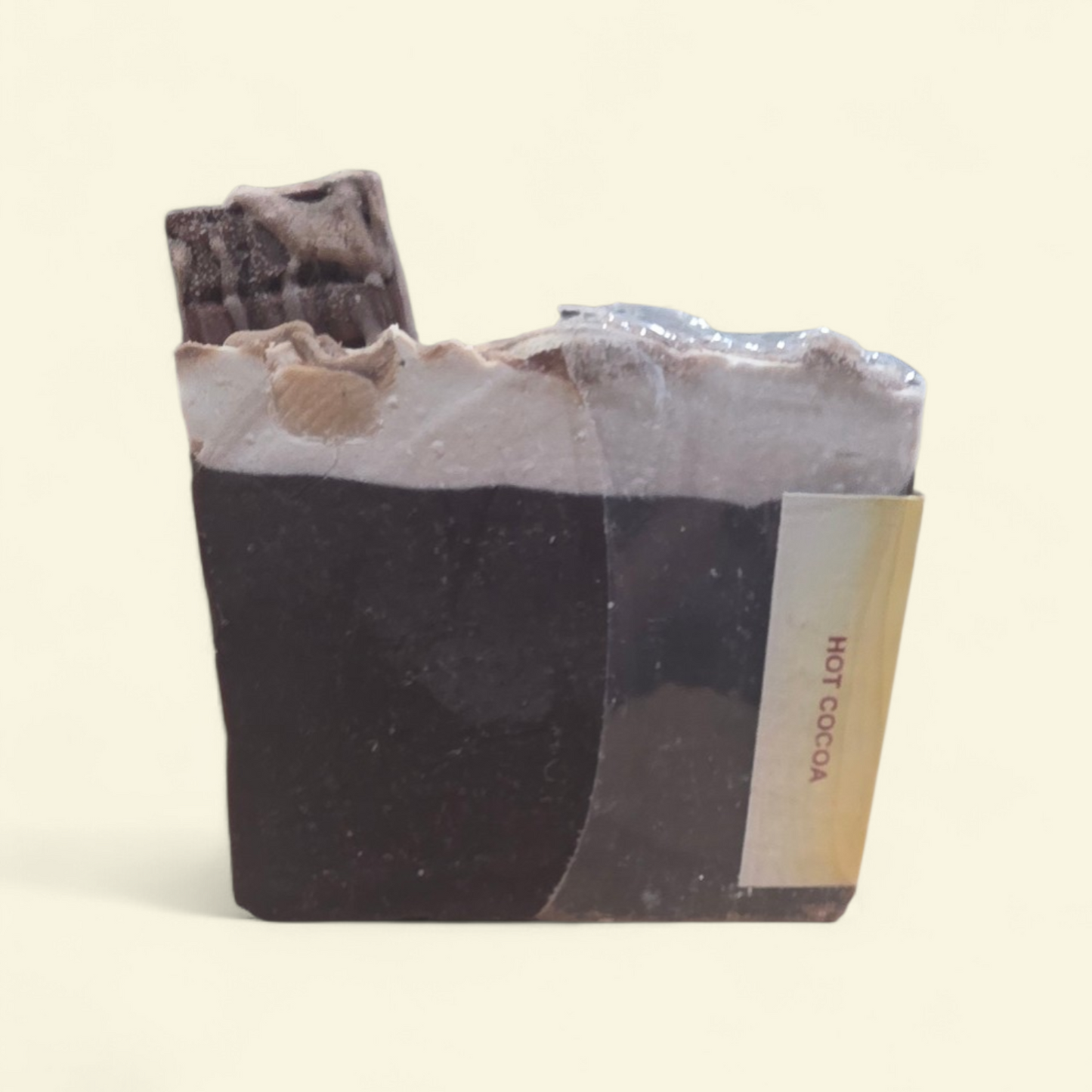 🧼WASH OUT YOUR MOUTH SOAP CHAOS SALE – MYSTERY + MISFIT BARS