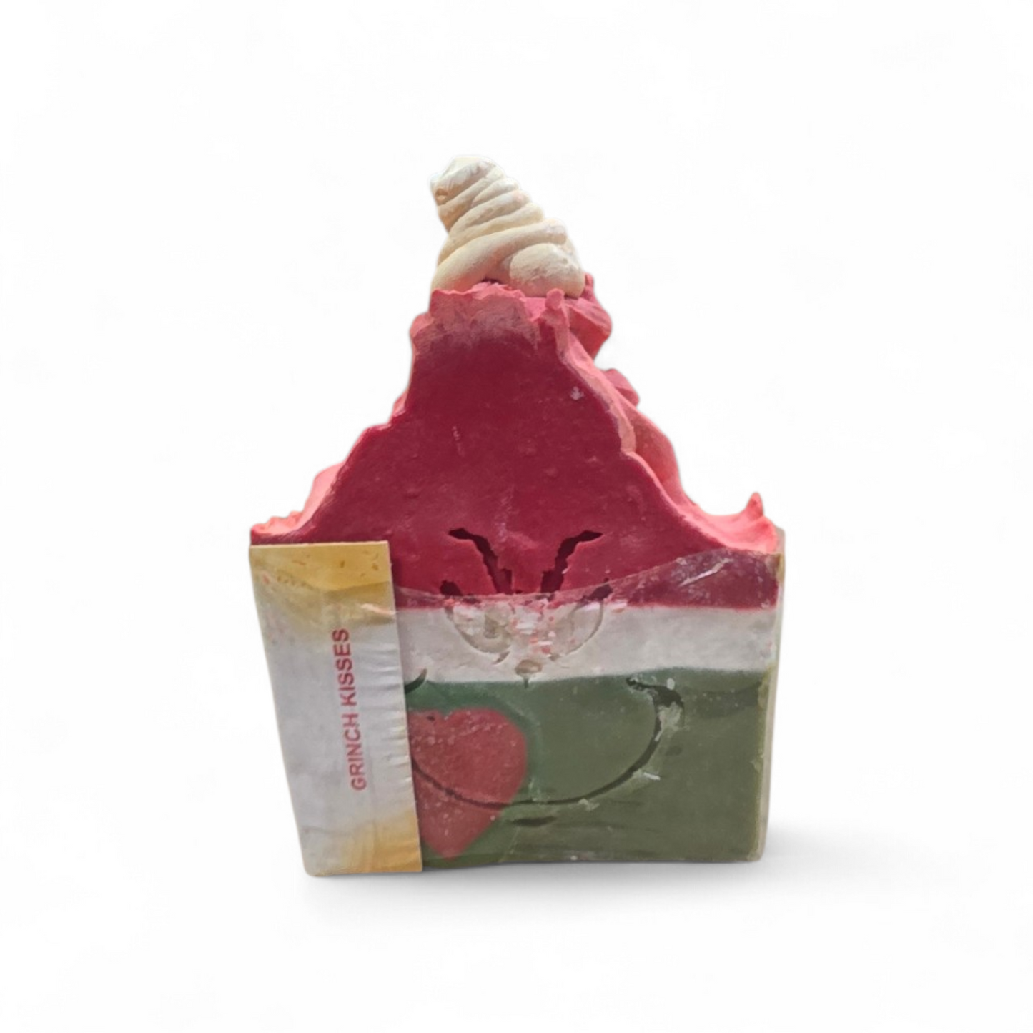 🧼WASH OUT YOUR MOUTH SOAP CHAOS SALE – MYSTERY + MISFIT BARS