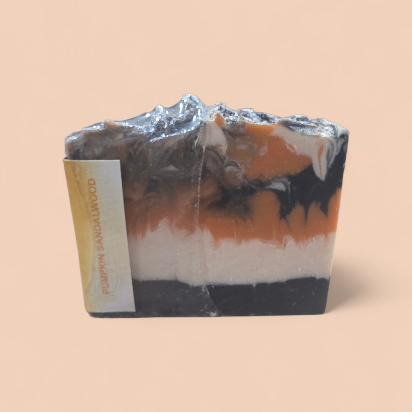 🧼WASH OUT YOUR MOUTH SOAP CHAOS SALE – MYSTERY + MISFIT BARS