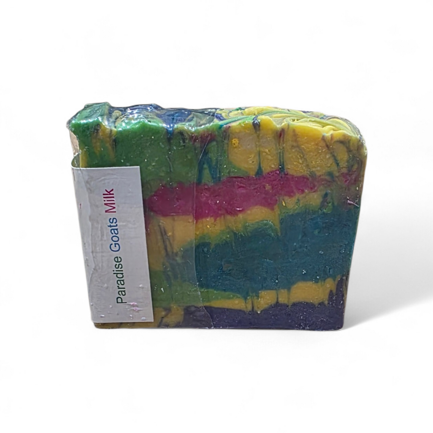 🧼WASH OUT YOUR MOUTH SOAP CHAOS SALE – MYSTERY + MISFIT BARS