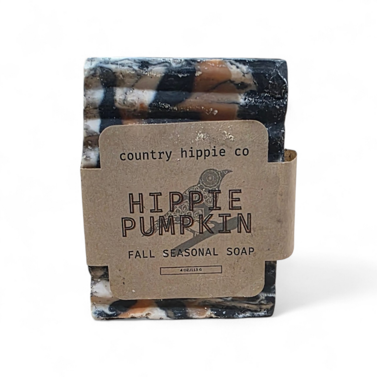 🧼WASH OUT YOUR MOUTH SOAP CHAOS SALE – MYSTERY + MISFIT BARS