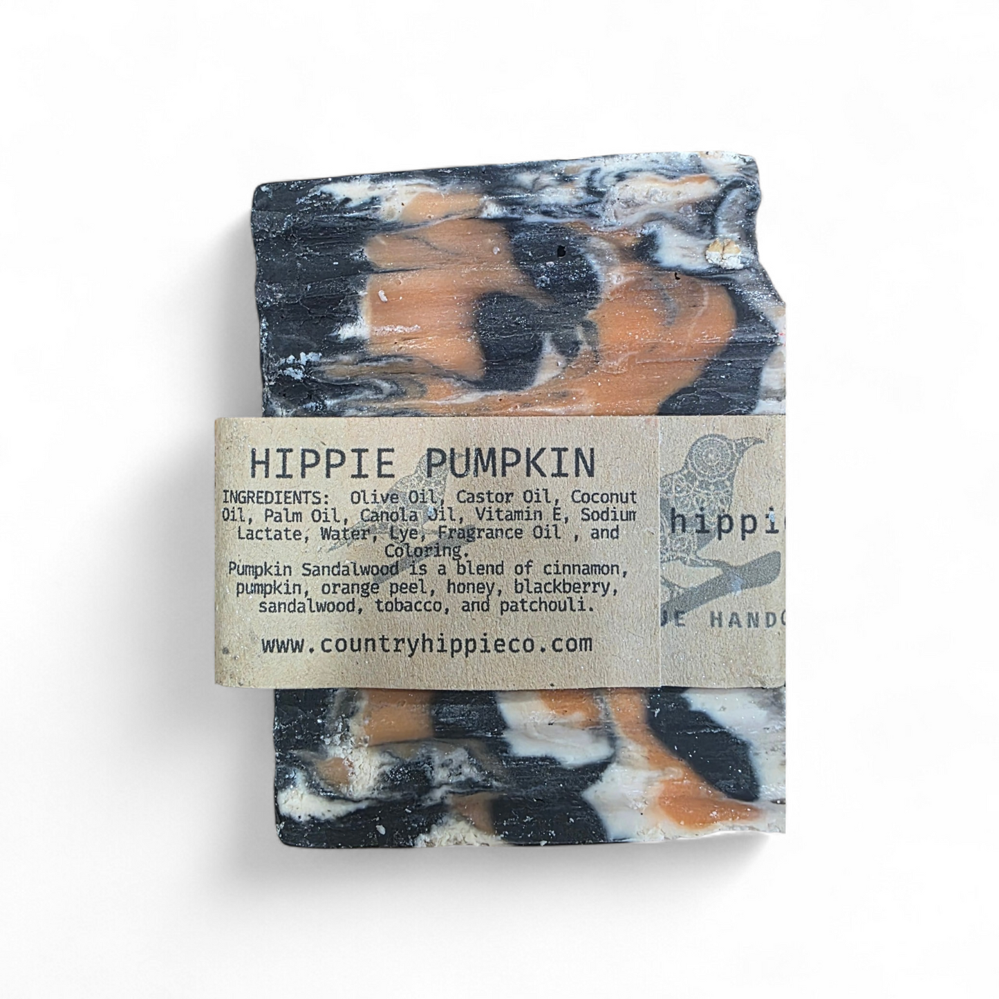 🧼WASH OUT YOUR MOUTH SOAP CHAOS SALE – MYSTERY + MISFIT BARS