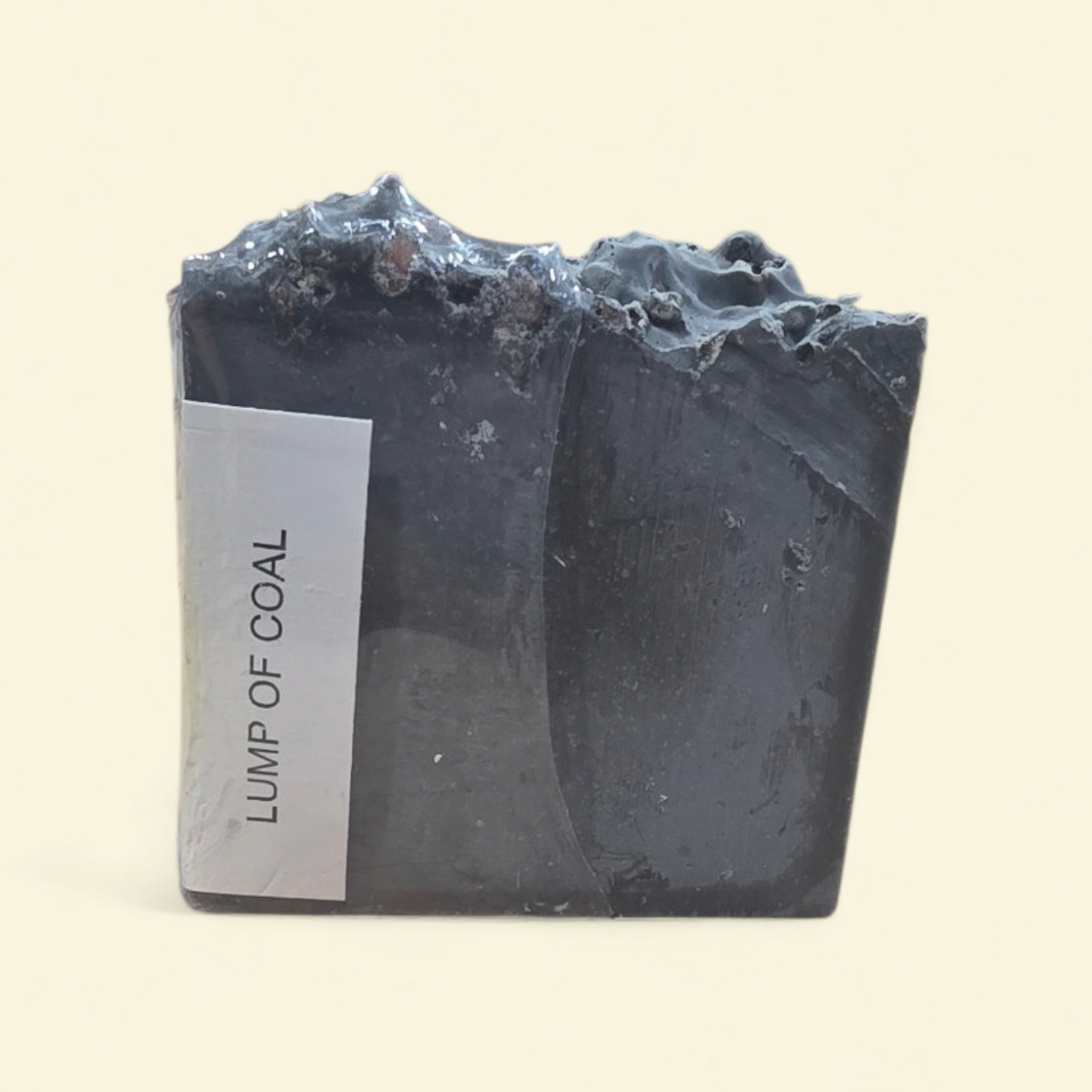 🧼WASH OUT YOUR MOUTH SOAP CHAOS SALE – MYSTERY + MISFIT BARS