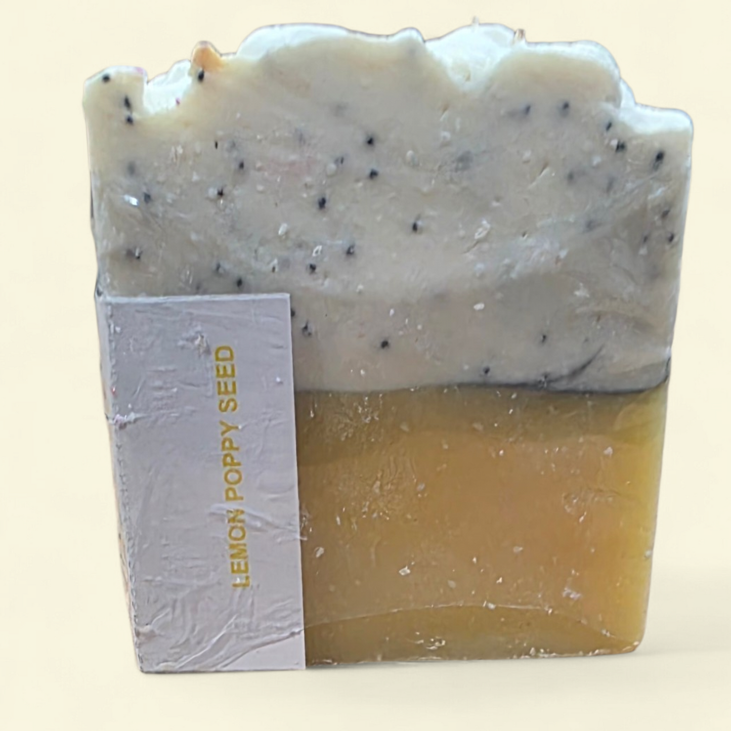🧼WASH OUT YOUR MOUTH SOAP CHAOS SALE – MYSTERY + MISFIT BARS