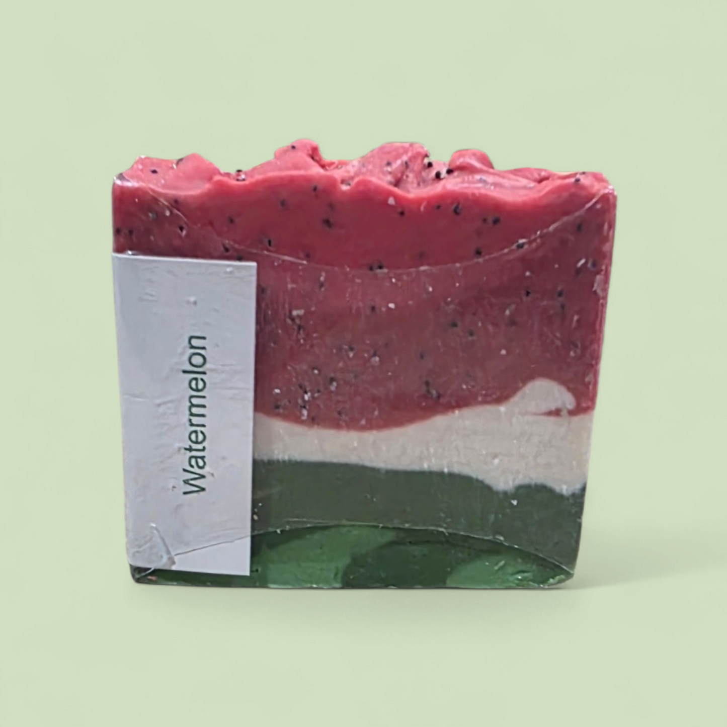 🧼WASH OUT YOUR MOUTH SOAP CHAOS SALE – MYSTERY + MISFIT BARS