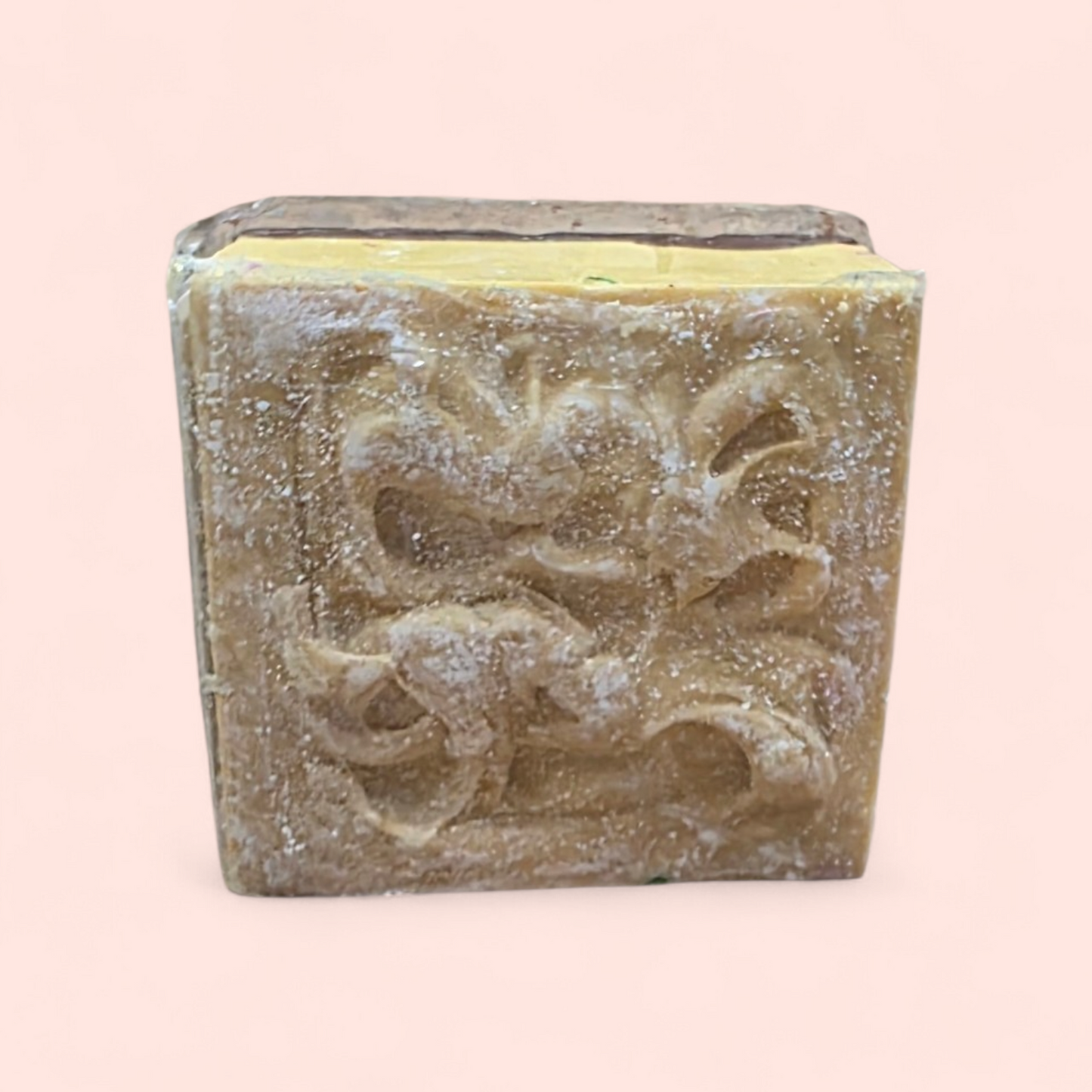 🧼WASH OUT YOUR MOUTH SOAP CHAOS SALE – MYSTERY + MISFIT BARS