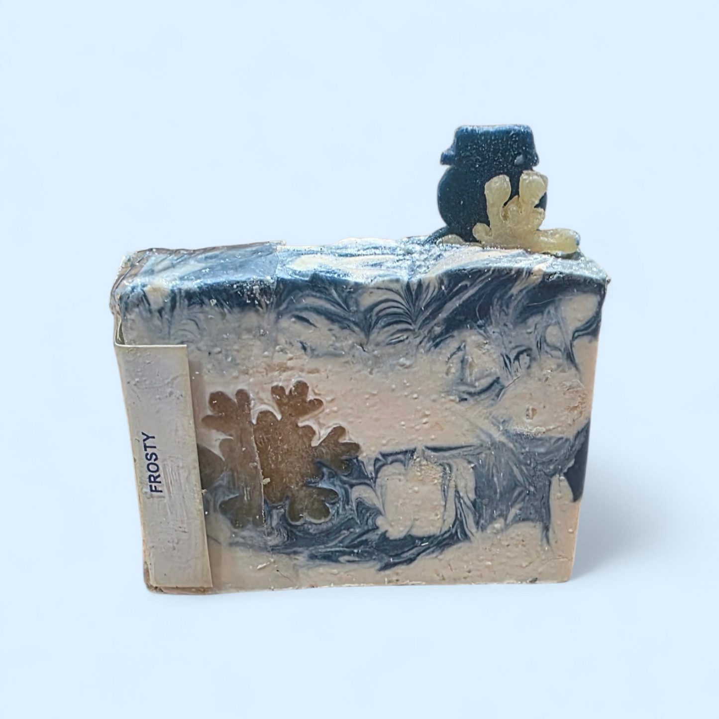 🧼WASH OUT YOUR MOUTH SOAP CHAOS SALE – MYSTERY + MISFIT BARS