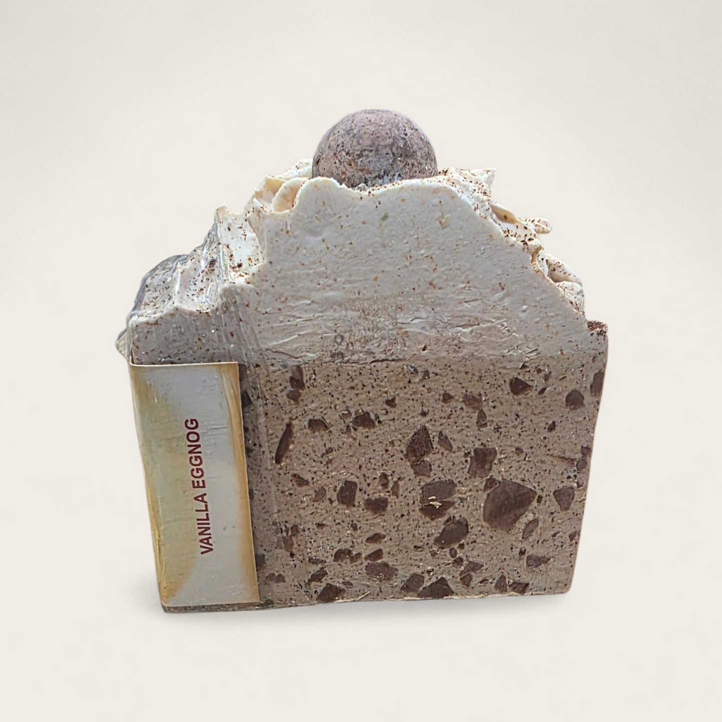 🧼WASH OUT YOUR MOUTH SOAP CHAOS SALE – MYSTERY + MISFIT BARS