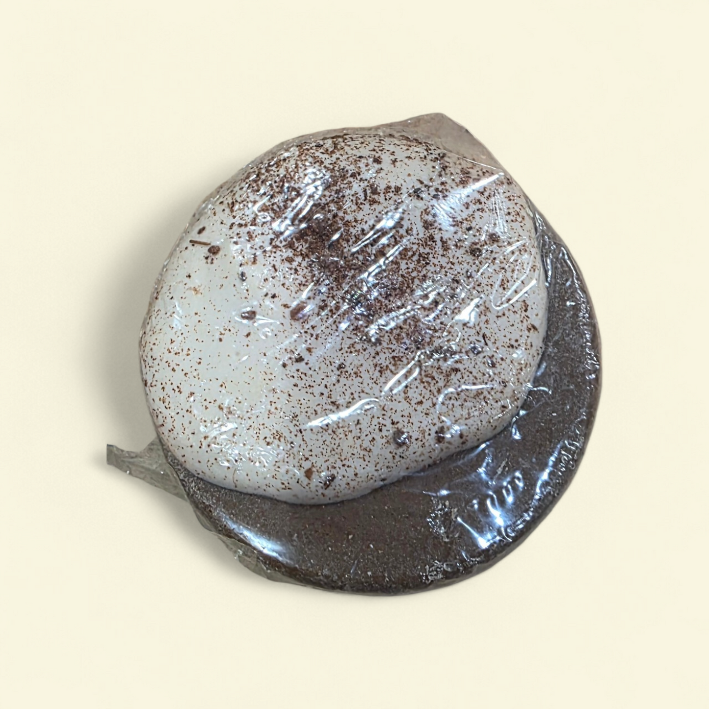 🧼WASH OUT YOUR MOUTH SOAP CHAOS SALE – MYSTERY + MISFIT BARS