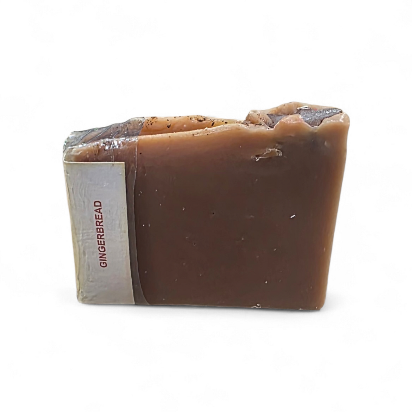 🧼WASH OUT YOUR MOUTH SOAP CHAOS SALE – MYSTERY + MISFIT BARS