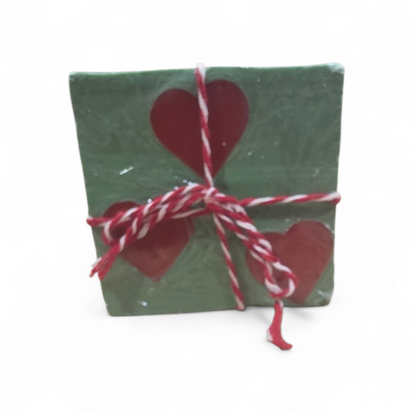 🧼WASH OUT YOUR MOUTH SOAP CHAOS SALE – MYSTERY + MISFIT BARS