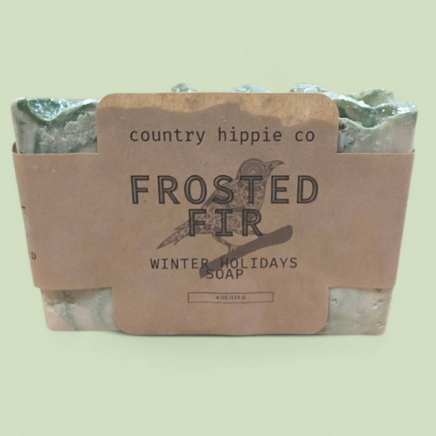 🧼WASH OUT YOUR MOUTH SOAP CHAOS SALE – MYSTERY + MISFIT BARS