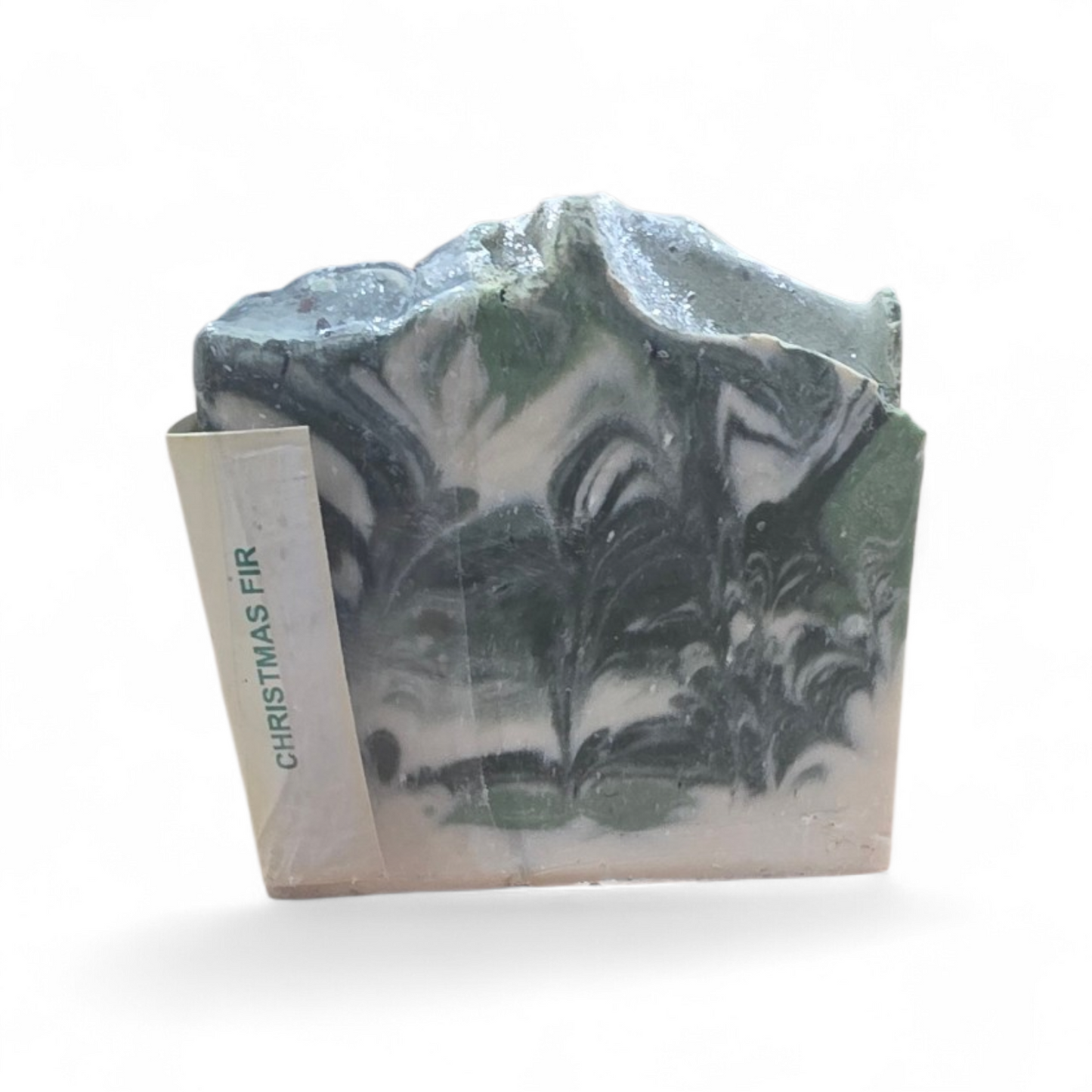 🧼WASH OUT YOUR MOUTH SOAP CHAOS SALE – MYSTERY + MISFIT BARS