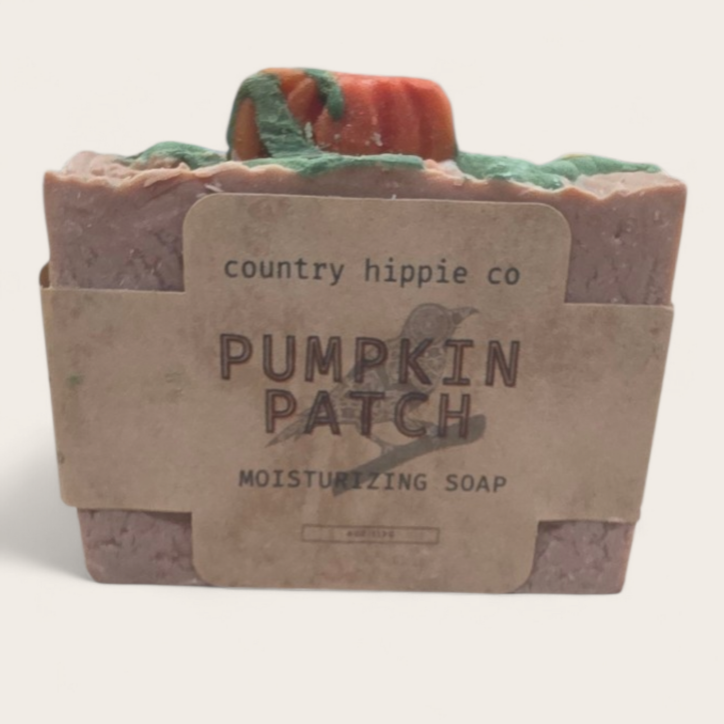 🧼WASH OUT YOUR MOUTH SOAP CHAOS SALE – MYSTERY + MISFIT BARS
