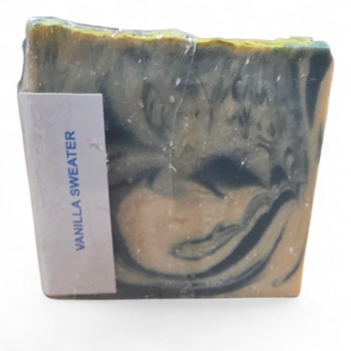 🧼WASH OUT YOUR MOUTH SOAP CHAOS SALE – MYSTERY + MISFIT BARS