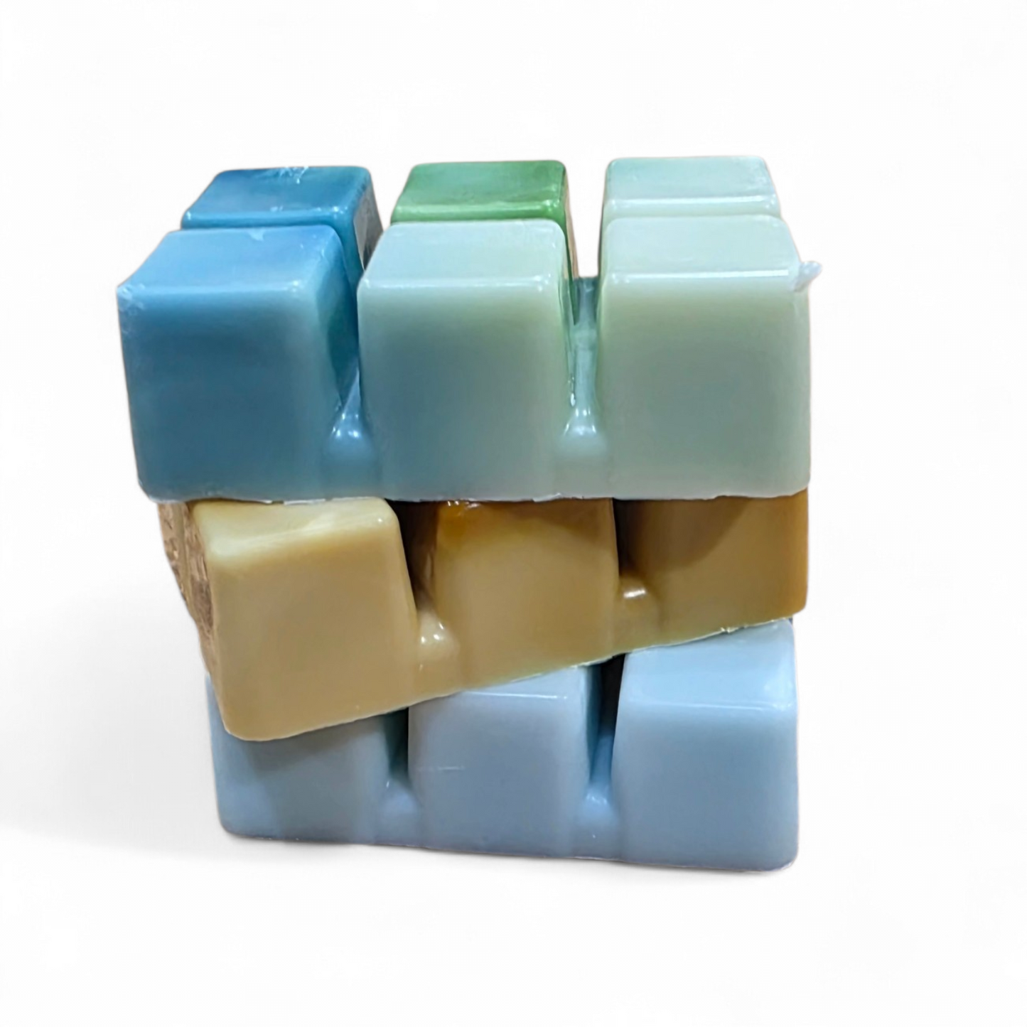 Melt Your Mouth Out Mystery Wax Melt Bundle