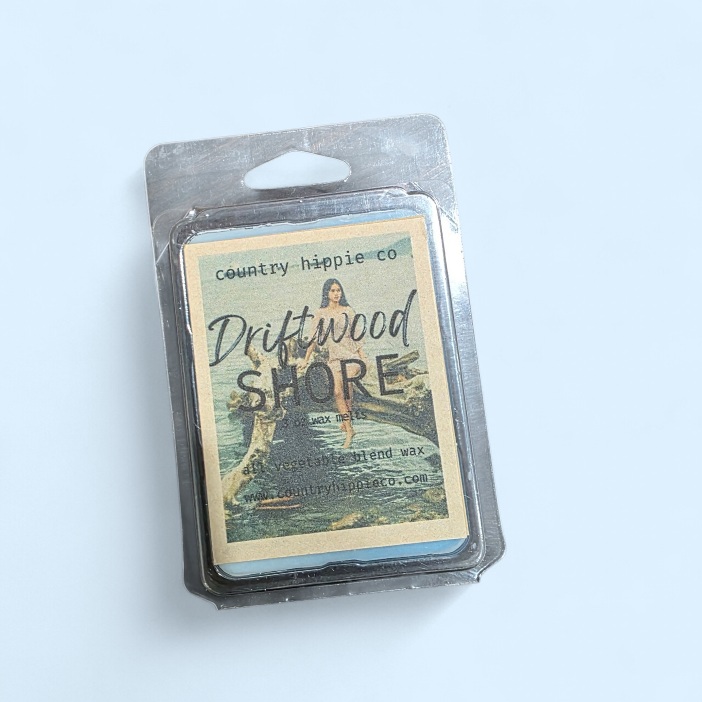 Melt Your Mouth Out Mystery Wax Melt Bundle