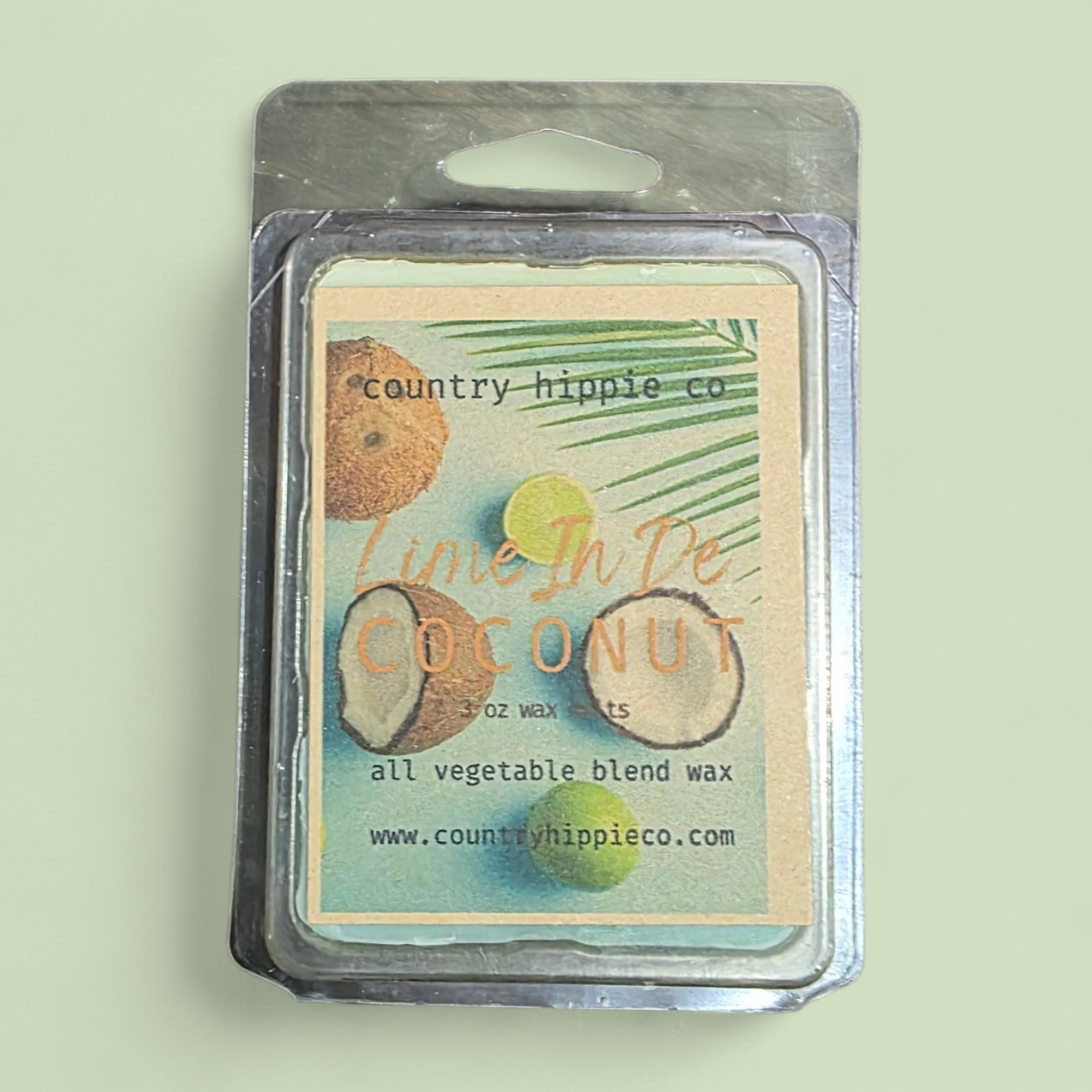 Melt Your Mouth Out Mystery Wax Melt Bundle