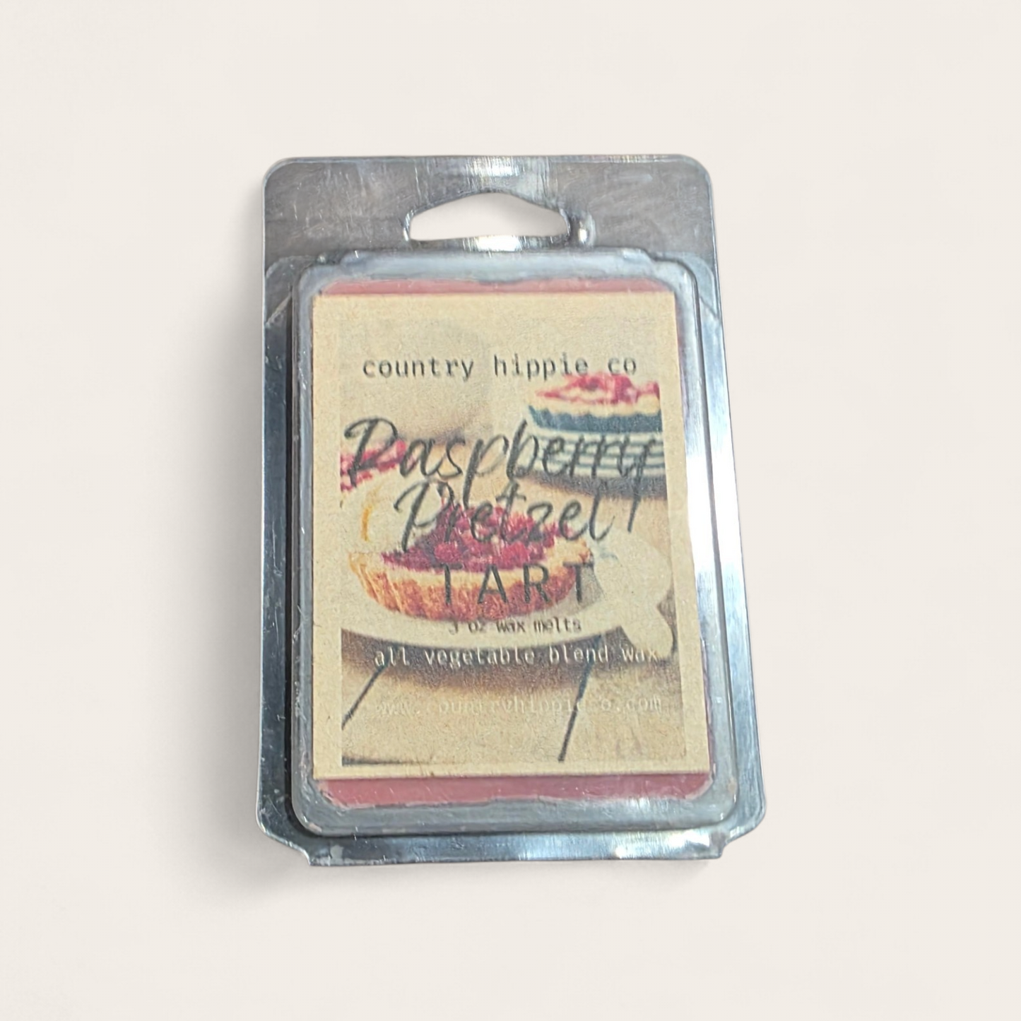 Melt Your Mouth Out Mystery Wax Melt Bundle