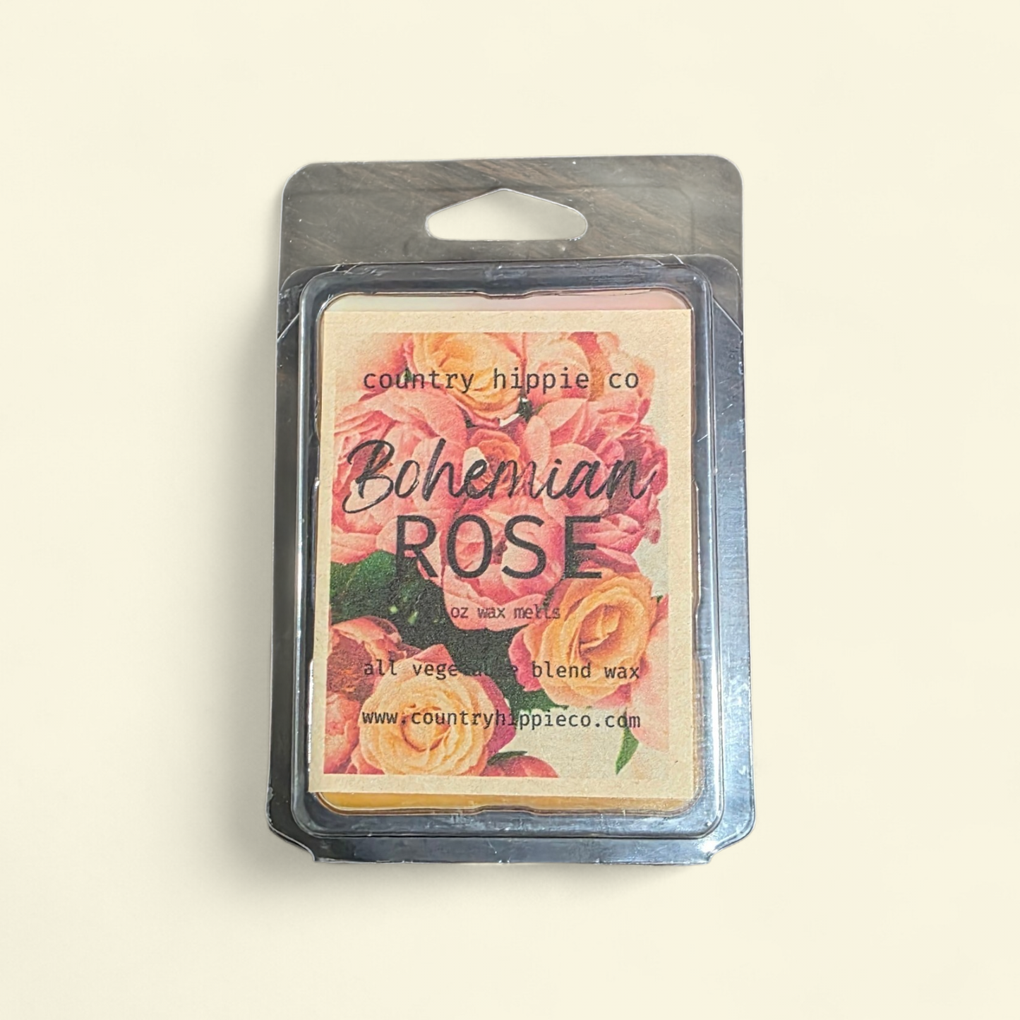 Melt Your Mouth Out Mystery Wax Melt Bundle
