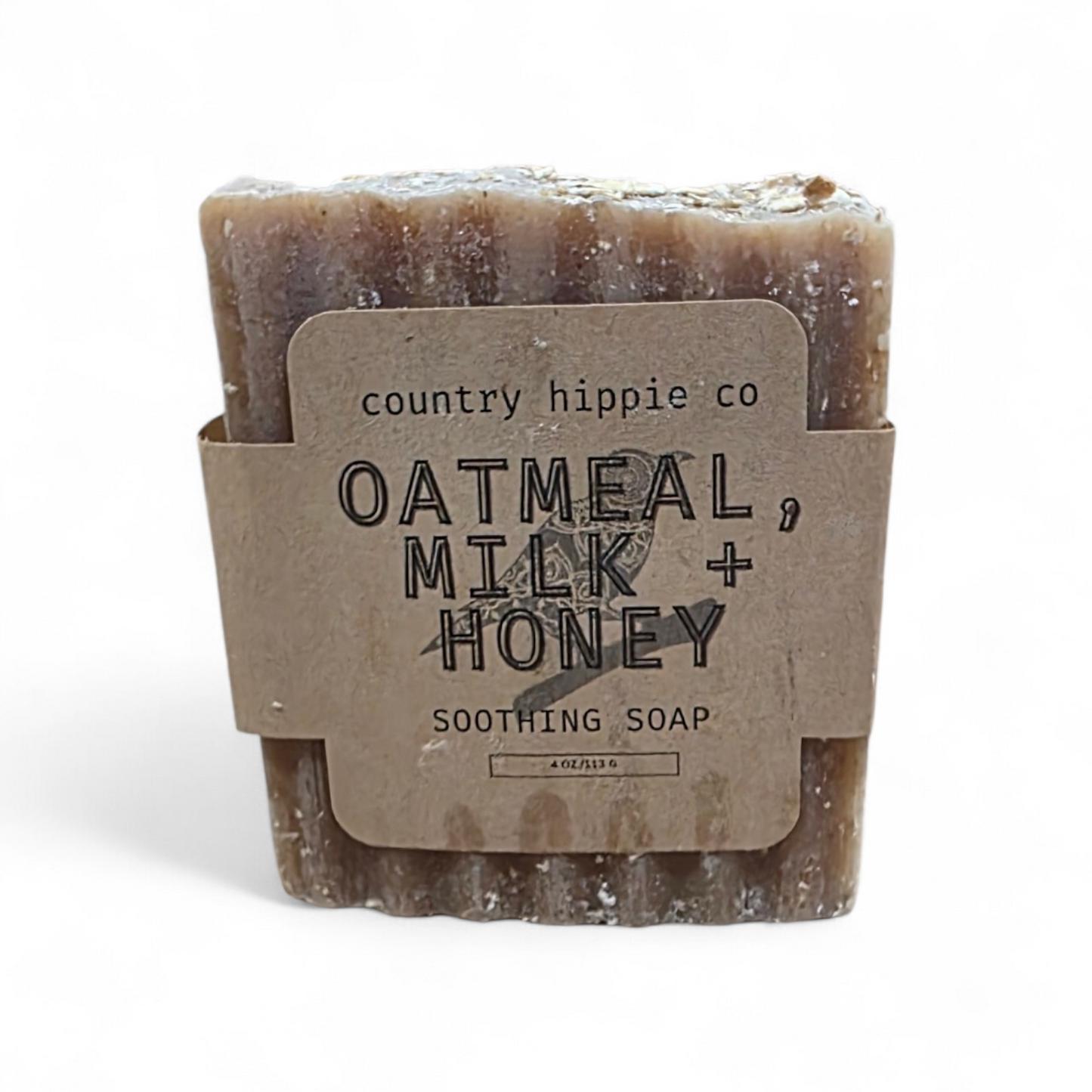🧼WASH OUT YOUR MOUTH SOAP CHAOS SALE – MYSTERY + MISFIT BARS