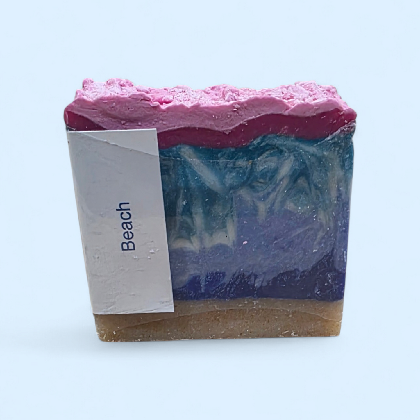 🧼WASH OUT YOUR MOUTH SOAP CHAOS SALE – MYSTERY + MISFIT BARS