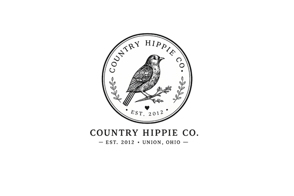 Country Hippie Co