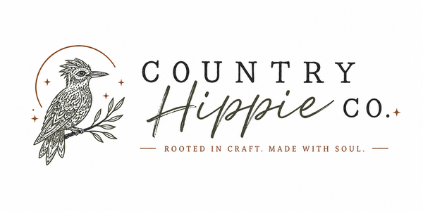 Country Hippie Co